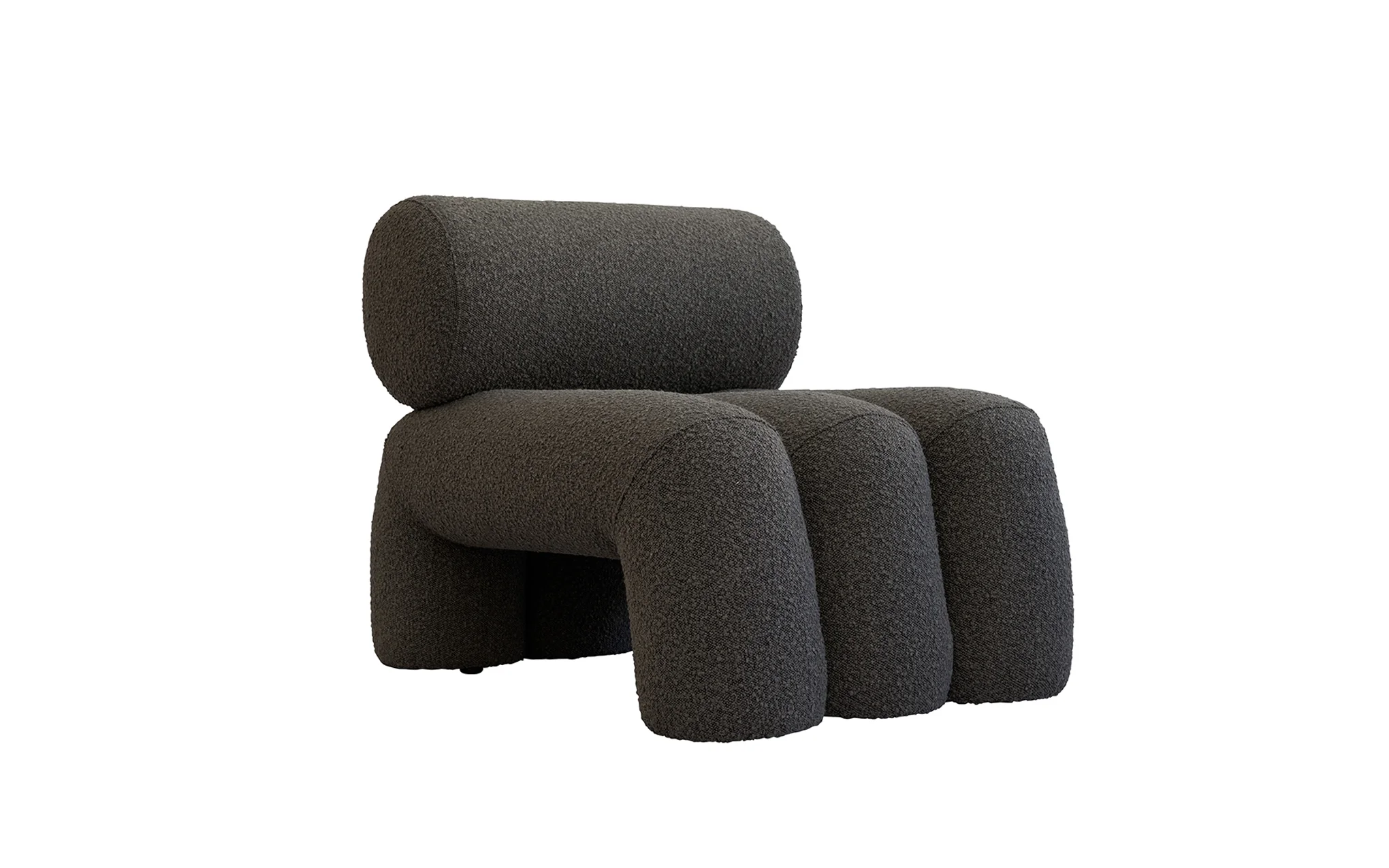 Foku lounge chair - Image 18