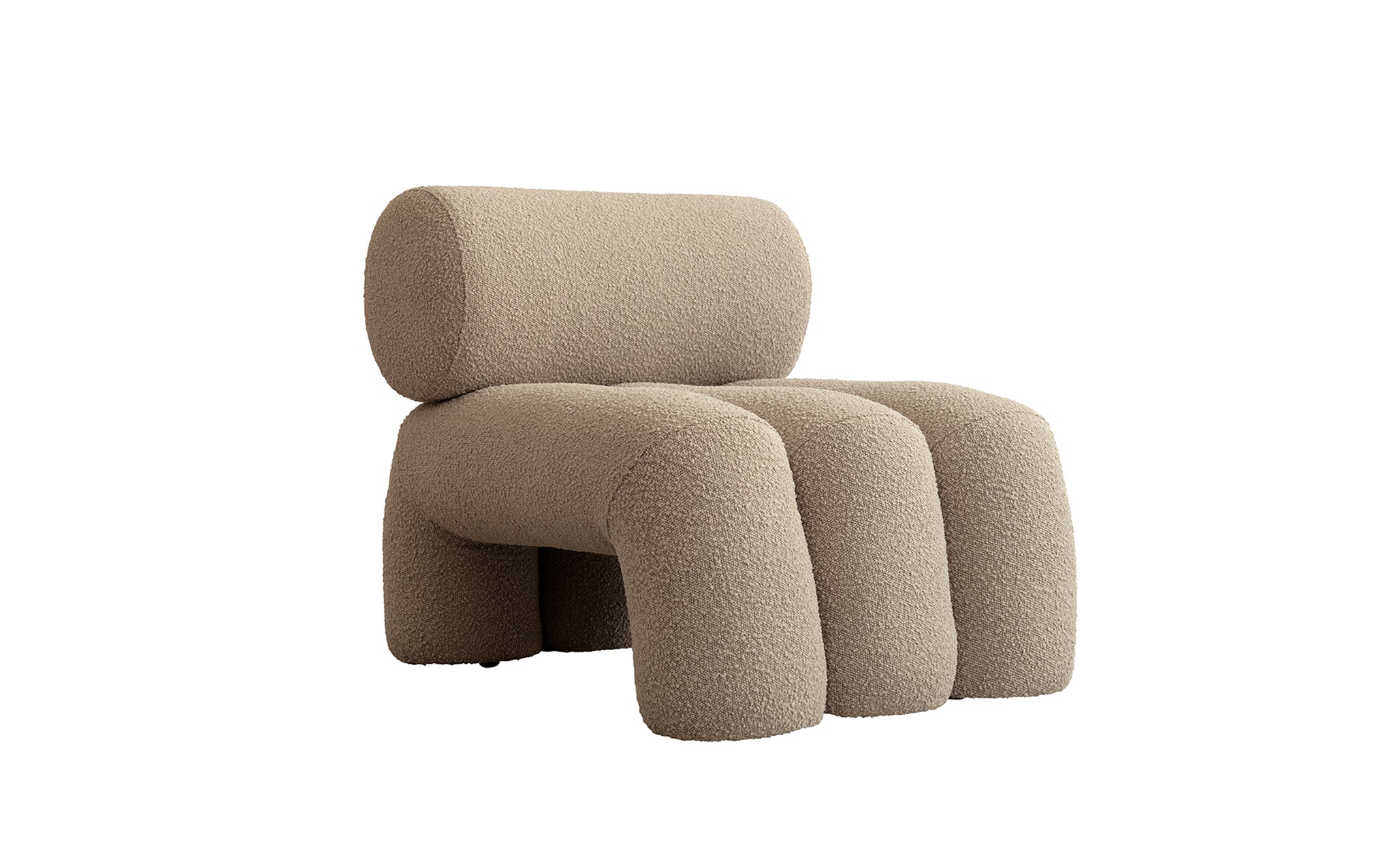 Foku lounge chair - Image 23