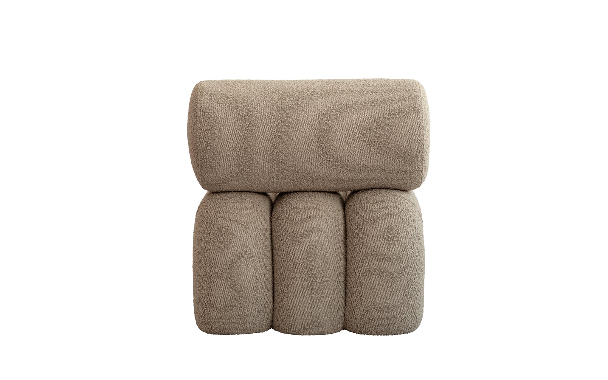Foku lounge chair - Image 26