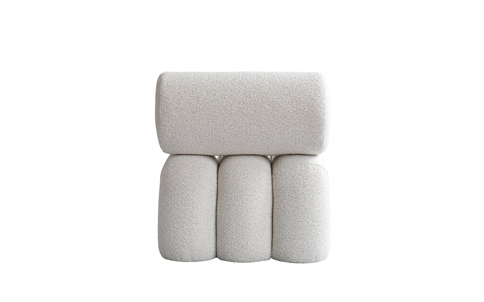 Foku lounge chair - Image 8