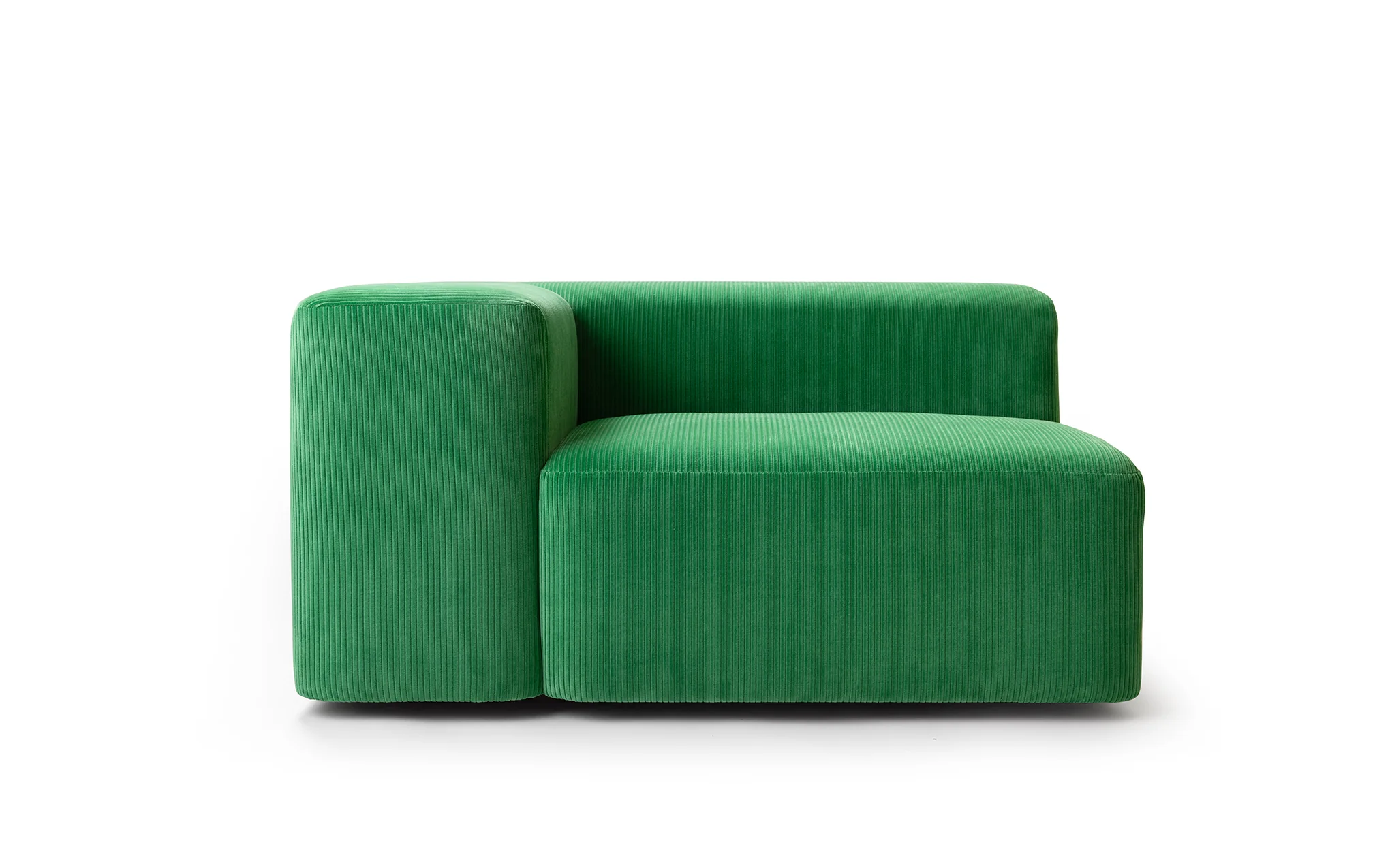 Folk sofa - Image 5