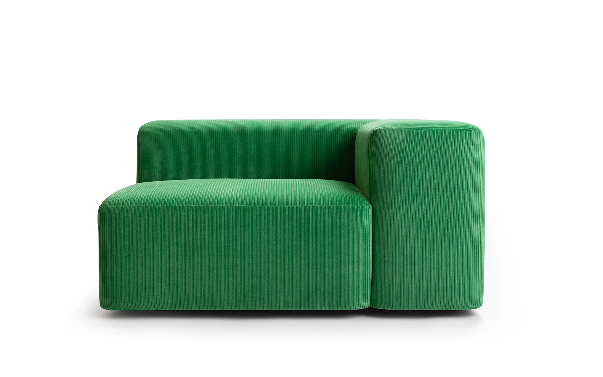 Folk sofa - Image 6