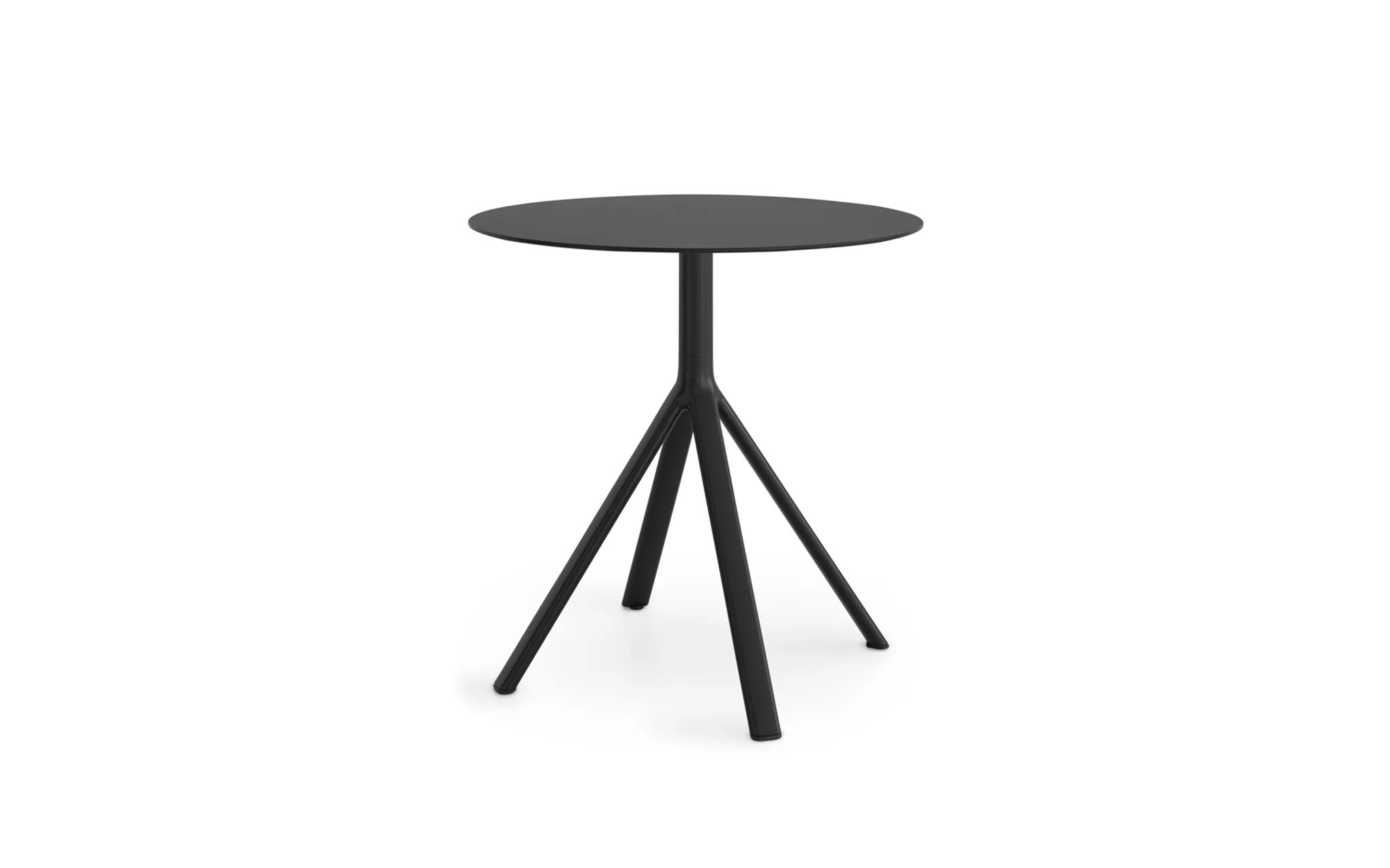 Fork table - outdoor - Image 2