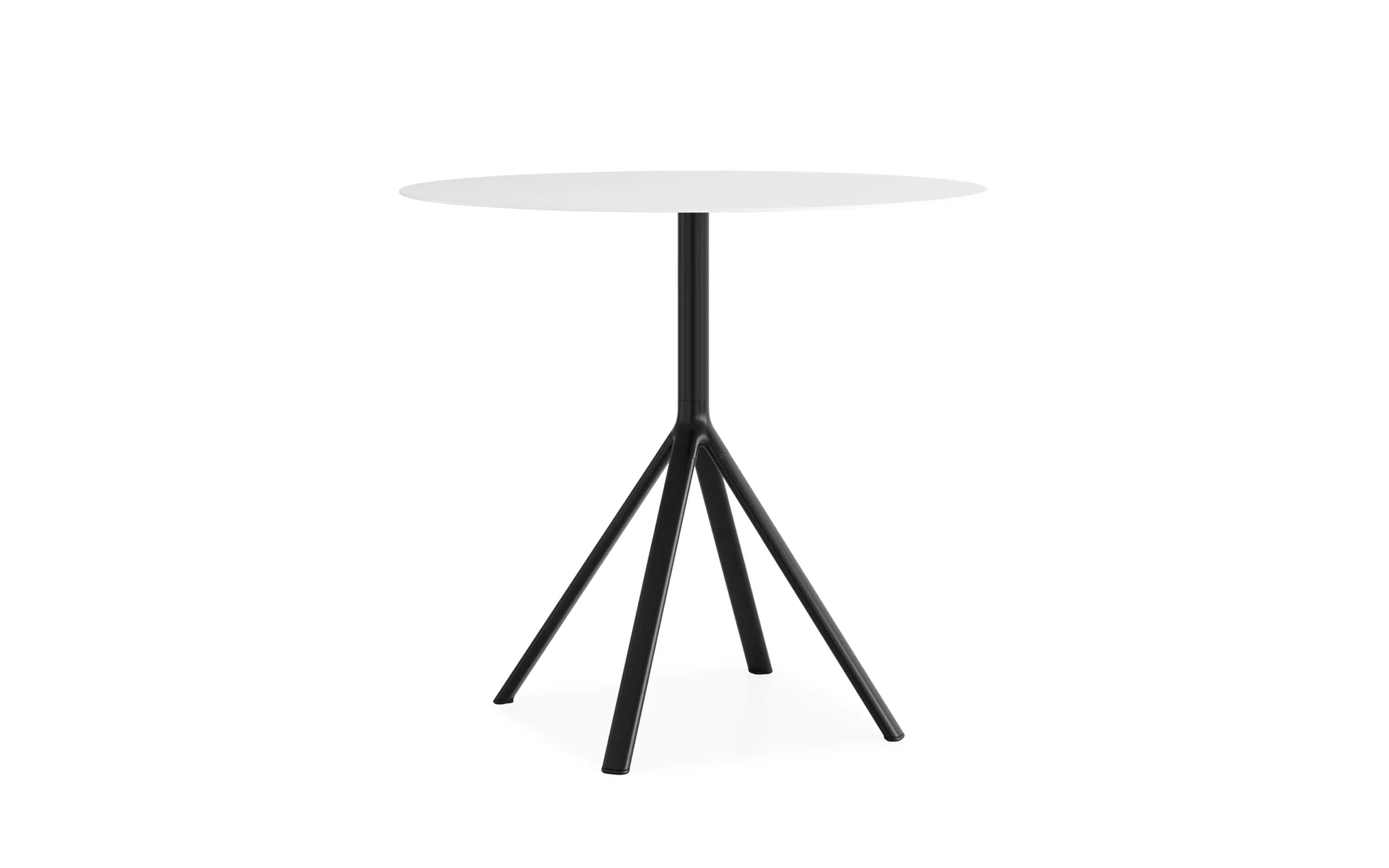 Fork table - outdoor - Image 3