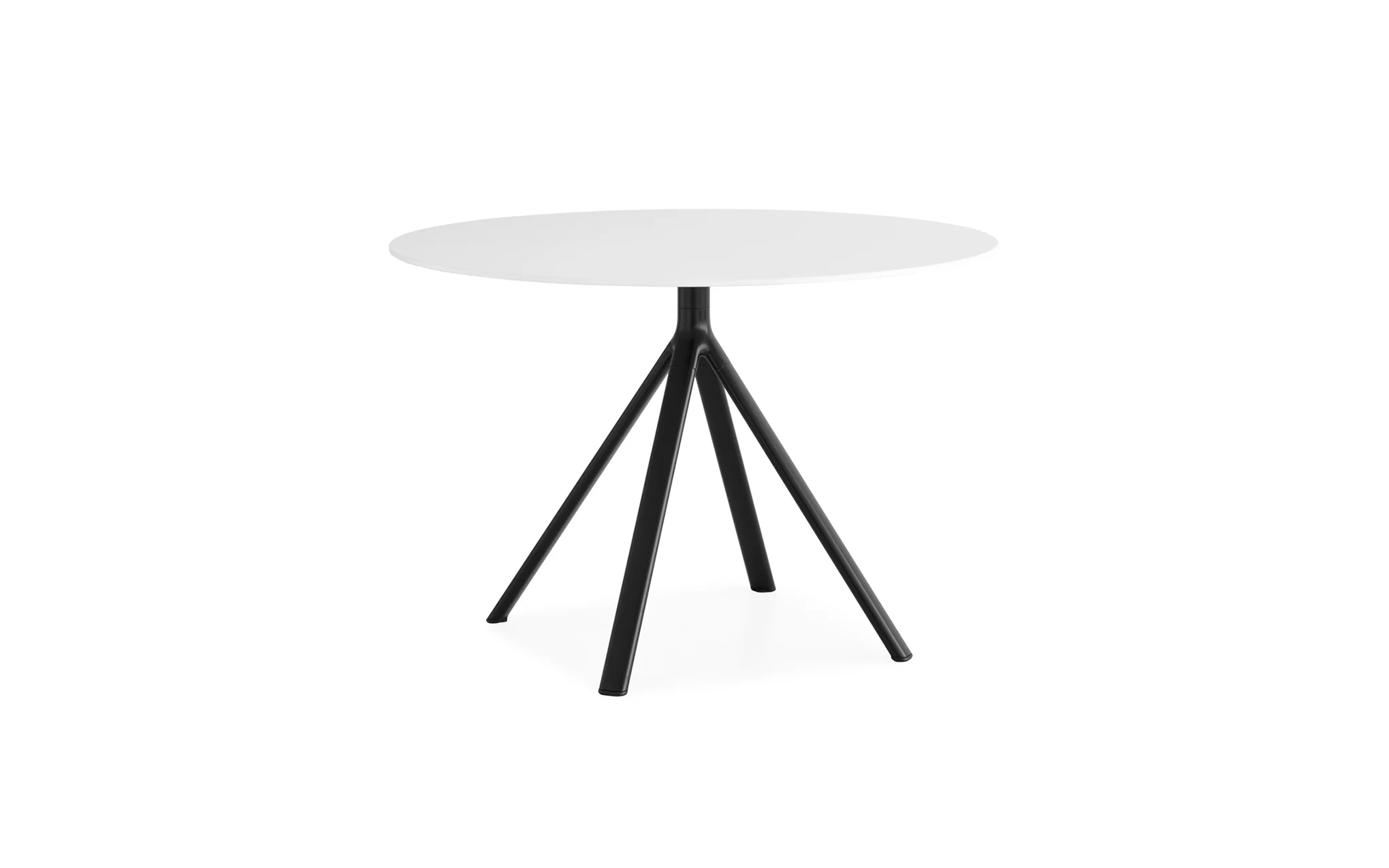 Fork table - outdoor - Image 4