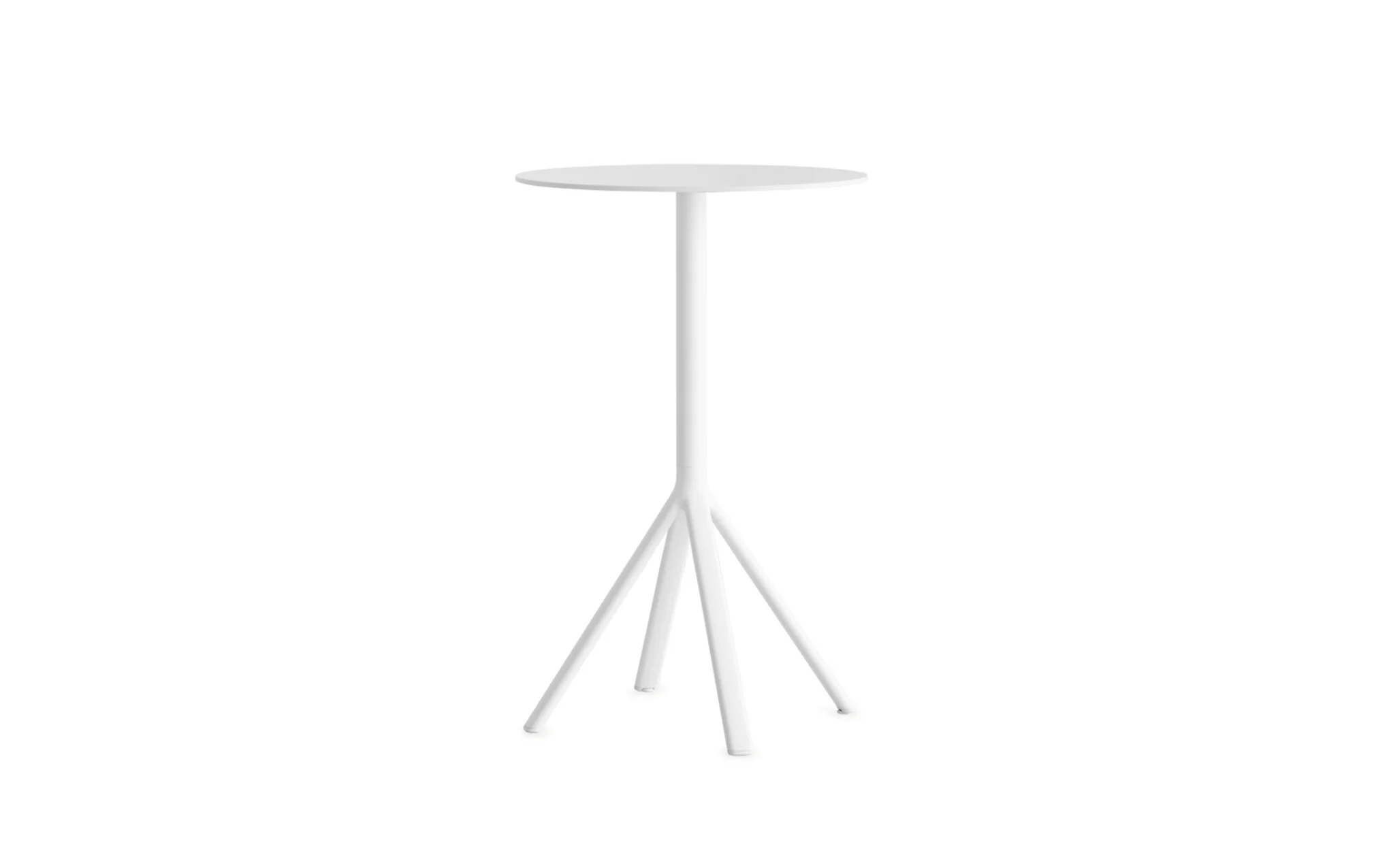 Fork table - outdoor - Image 5
