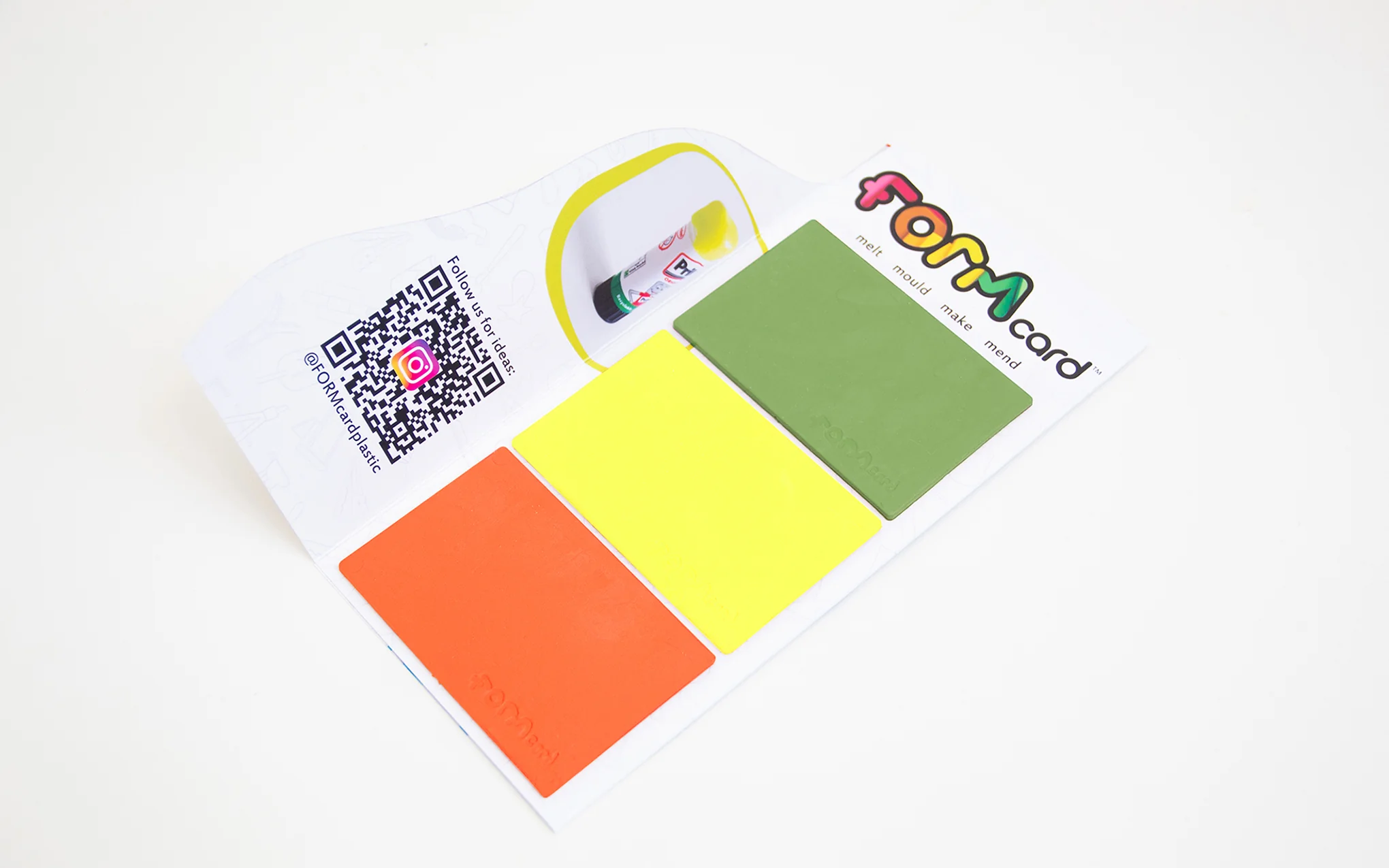 Formcard - Image 3