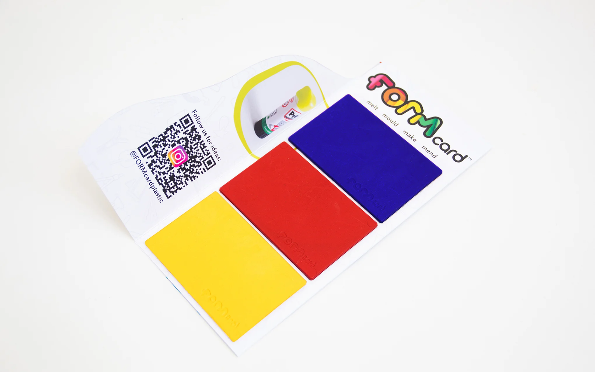 Formcard - Image 4