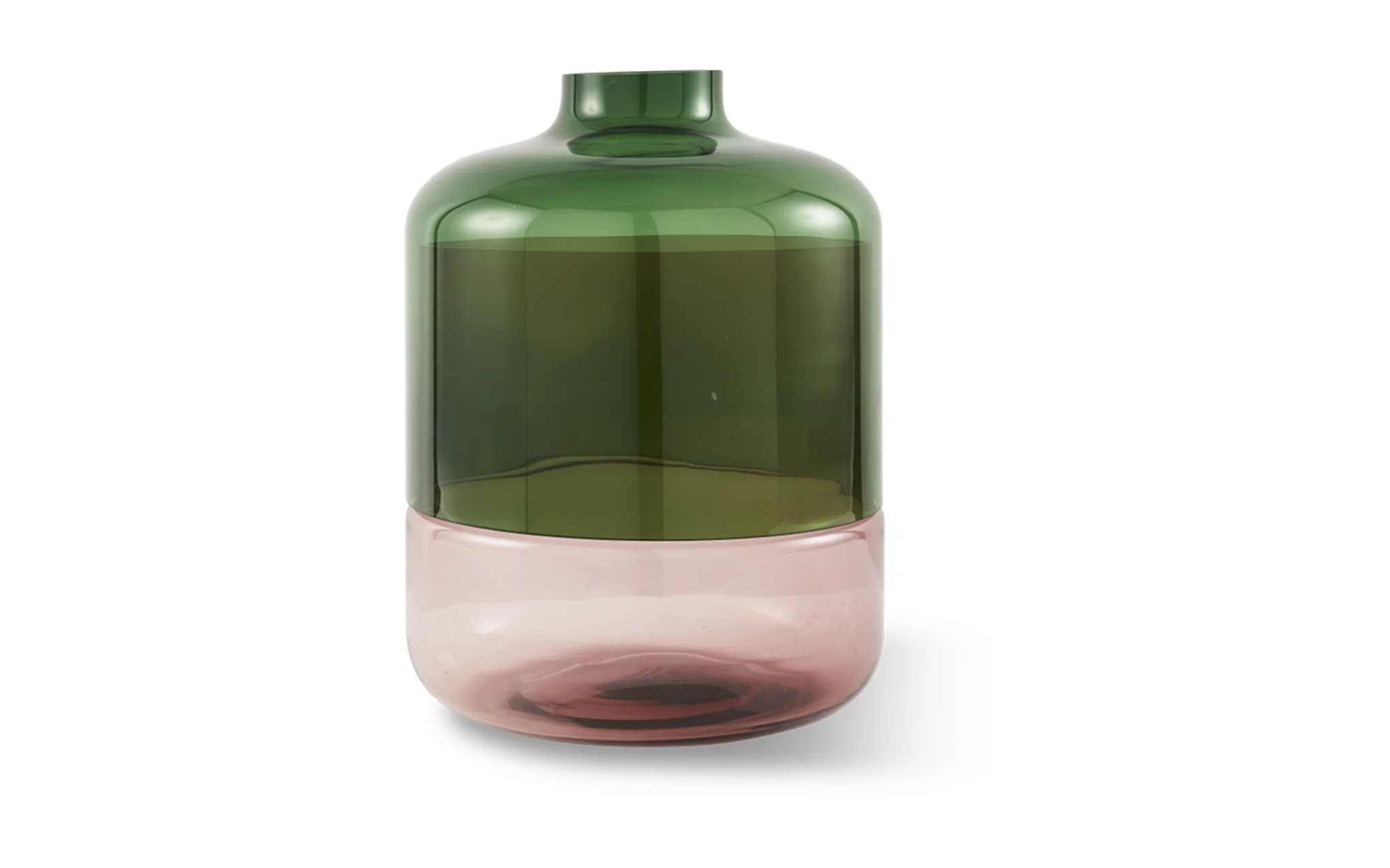 Formy vase - large