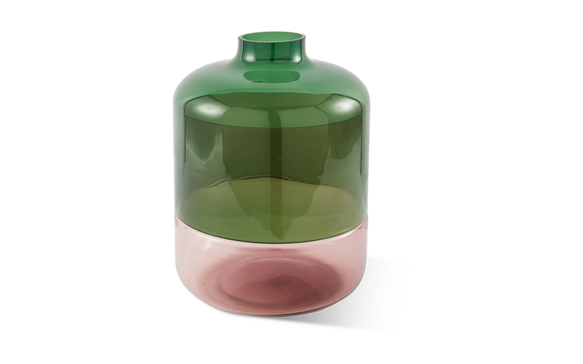 Formy vase - large - Image 2