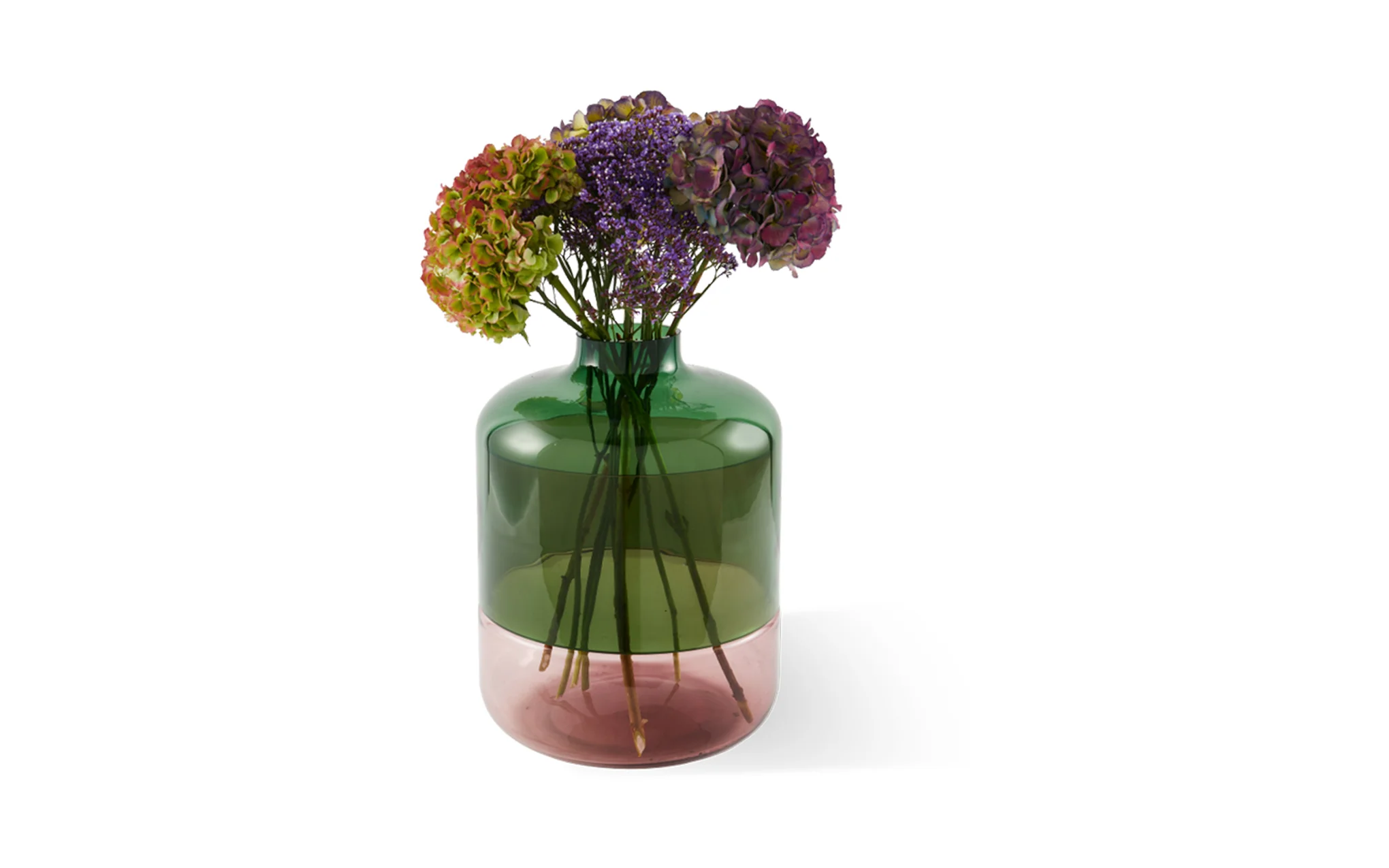 Formy vase - large - Image 3