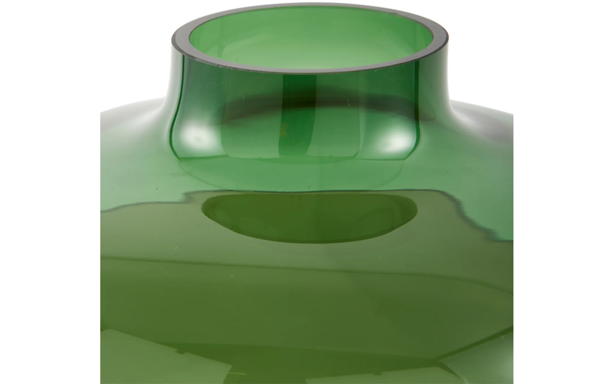 Formy vase - large - Image 5