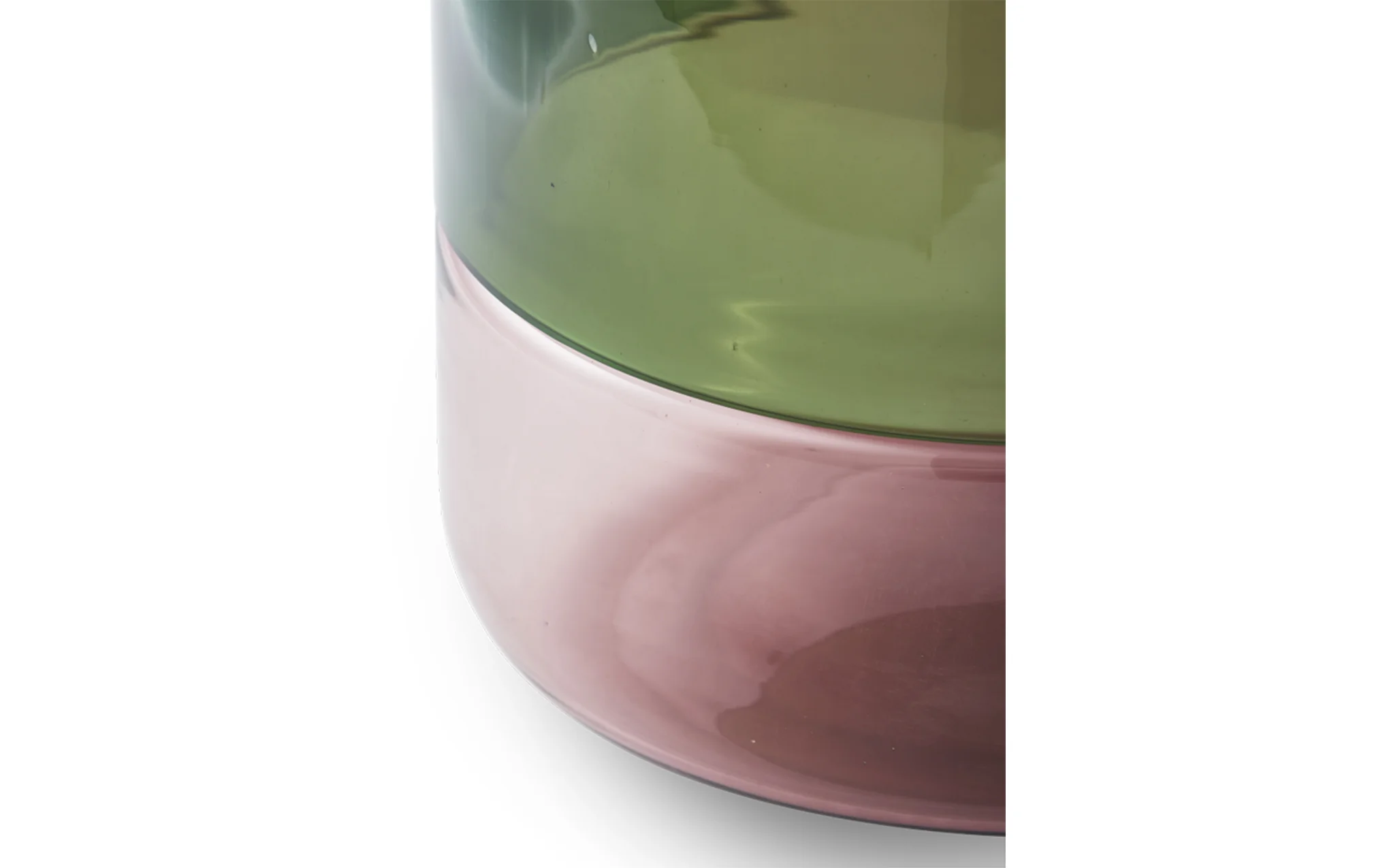 Formy vase - large - Image 6