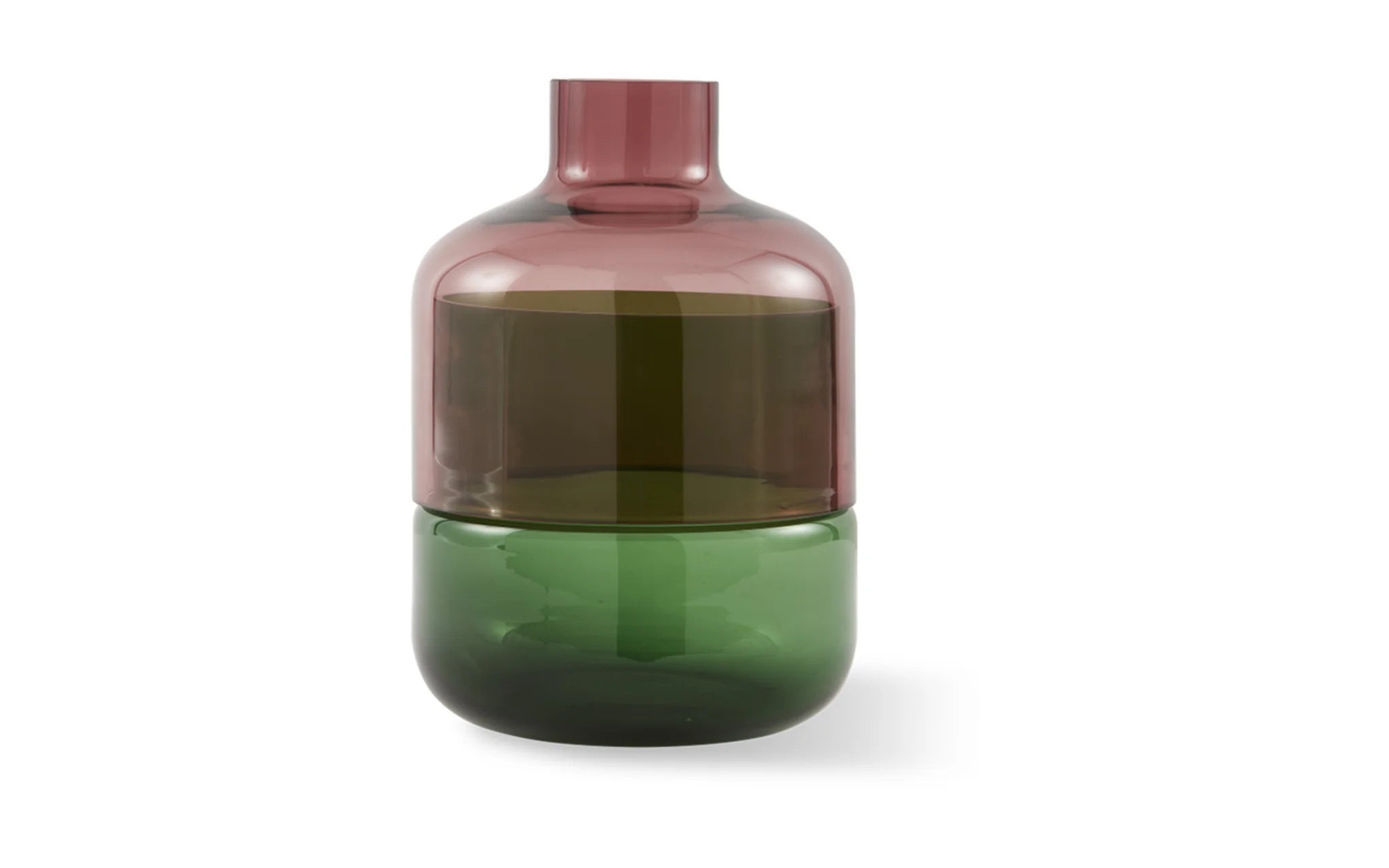 Formy vase - small