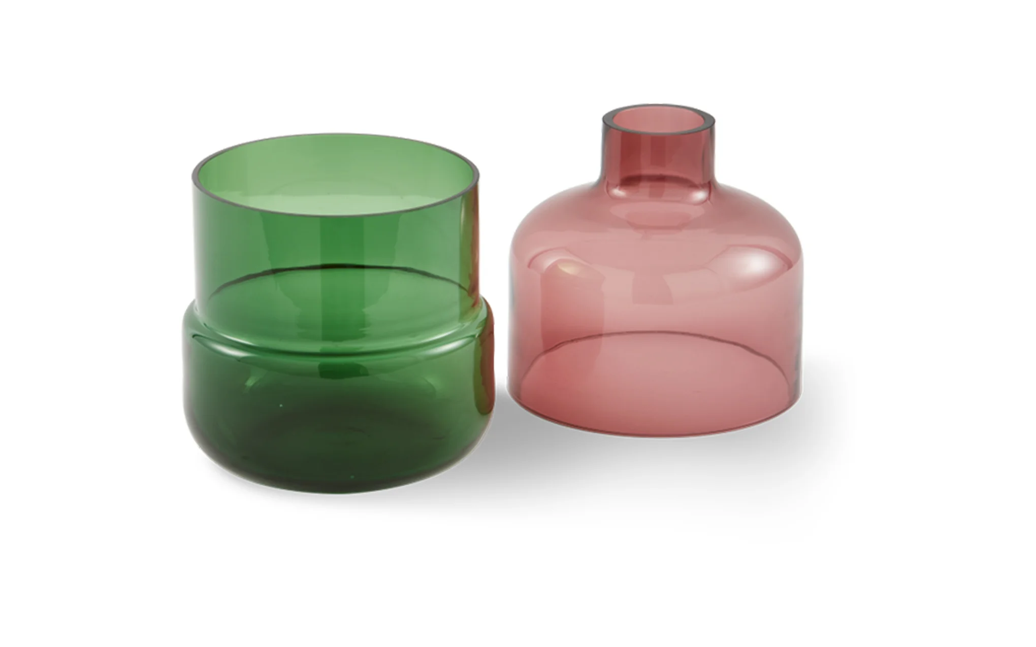 Formy vase - small - Image 3