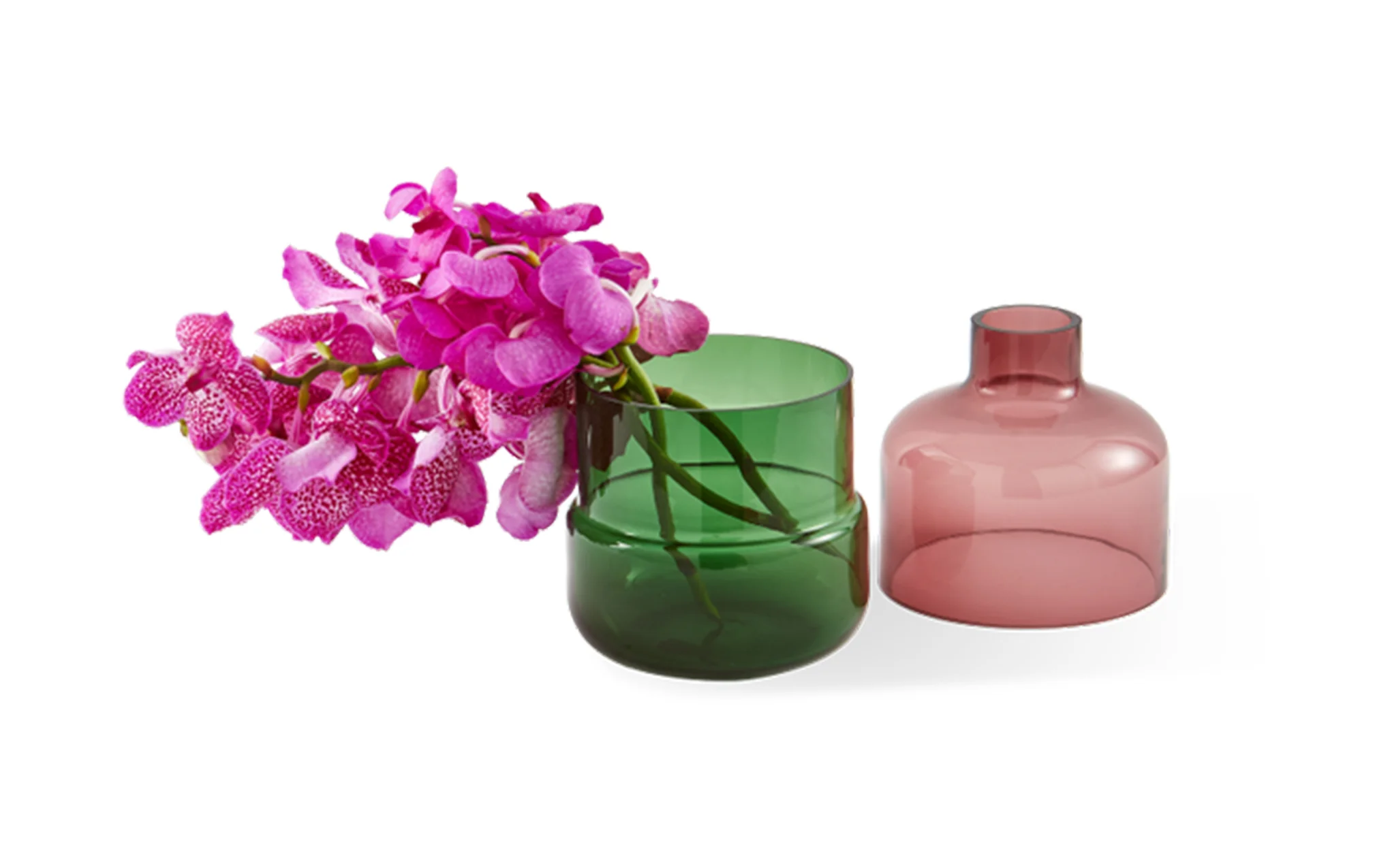 Formy vase - small - Image 4