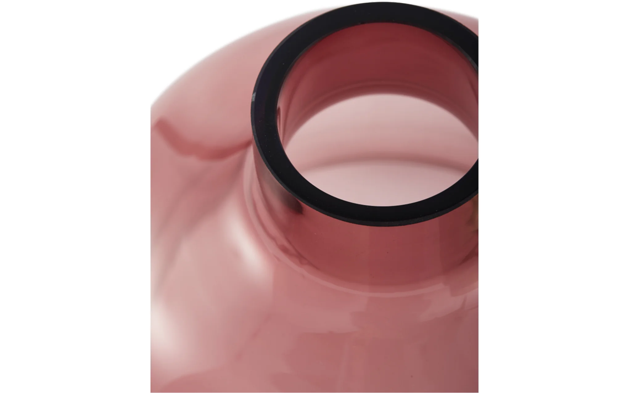 Formy vase - small - Image 5