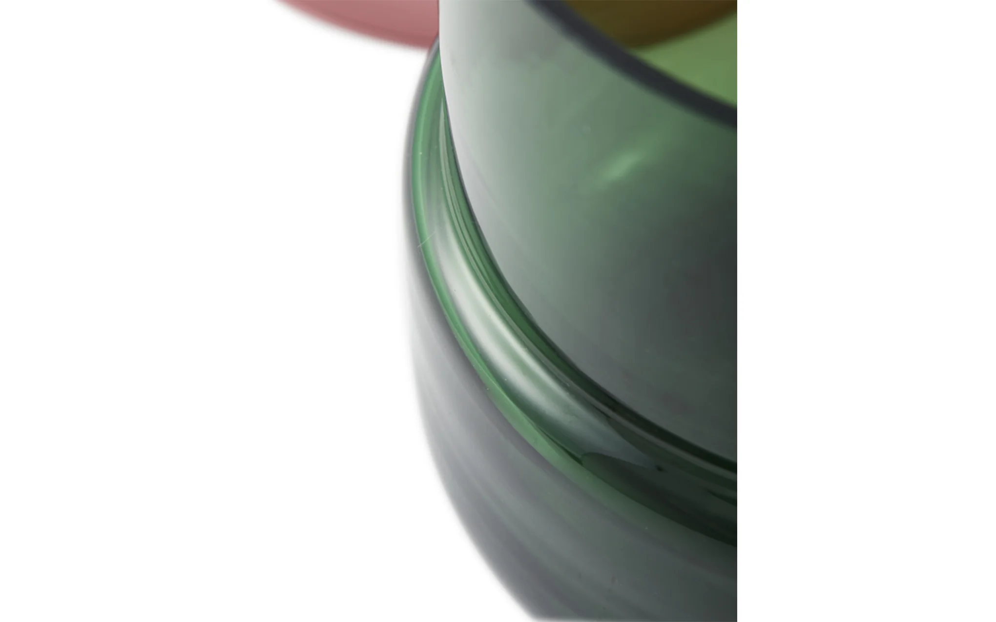 Formy vase - small - Image 6