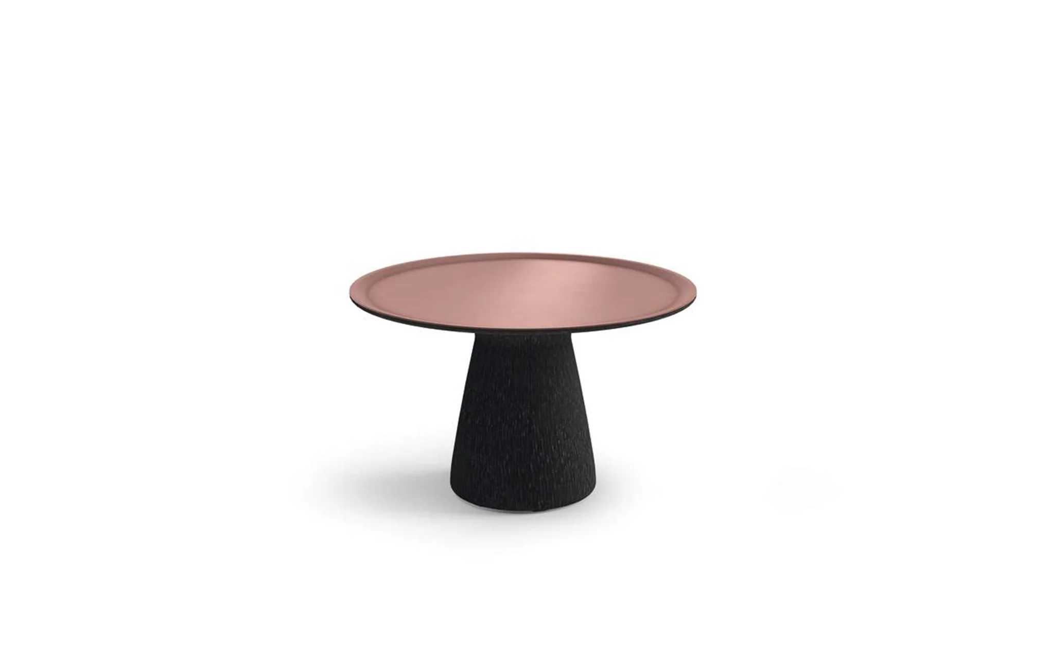 Foster 620 side table - Image 2