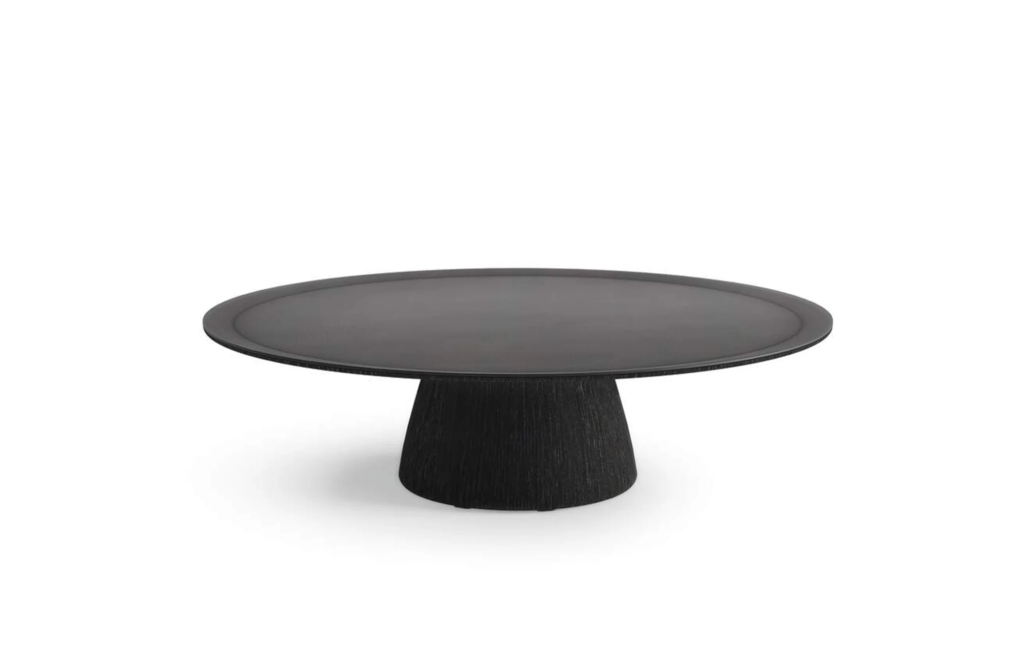 Foster 620 side table - Image 3