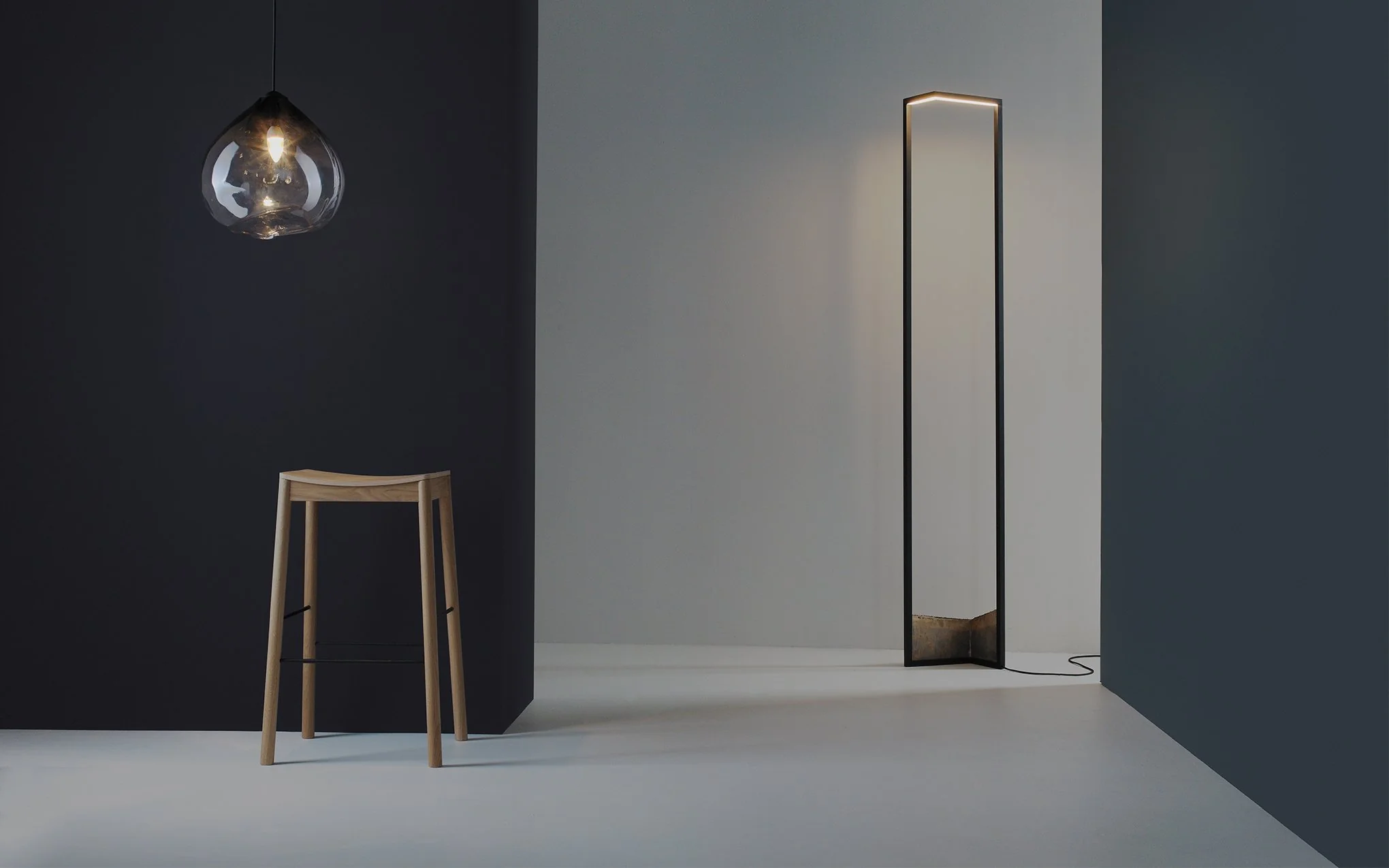 Foundry floor light - Image 2