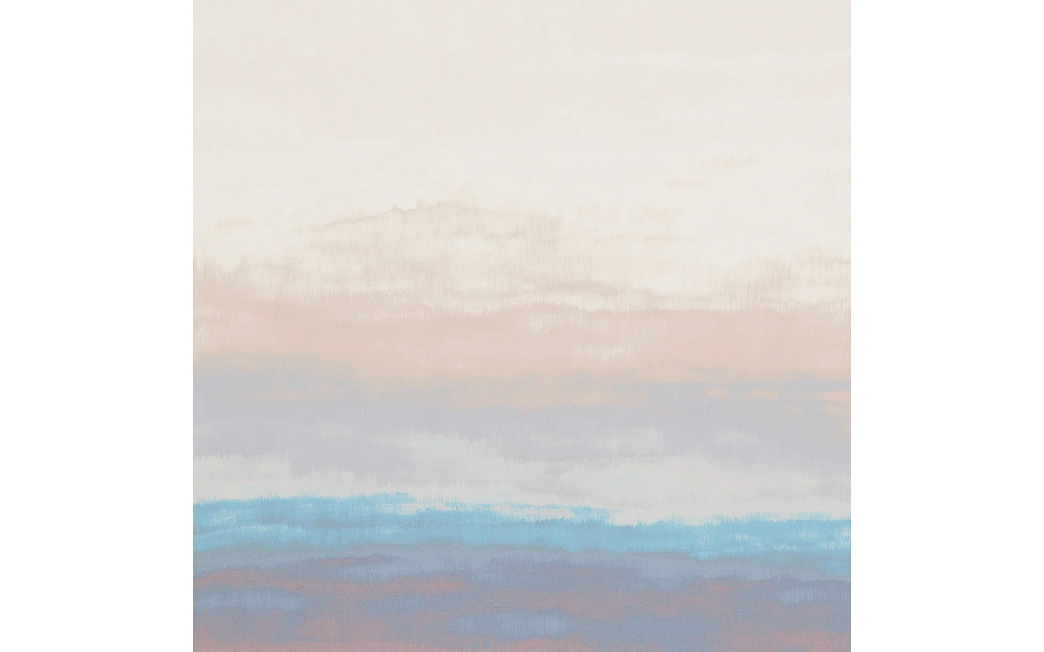 Fragments wallpaper - Image 6