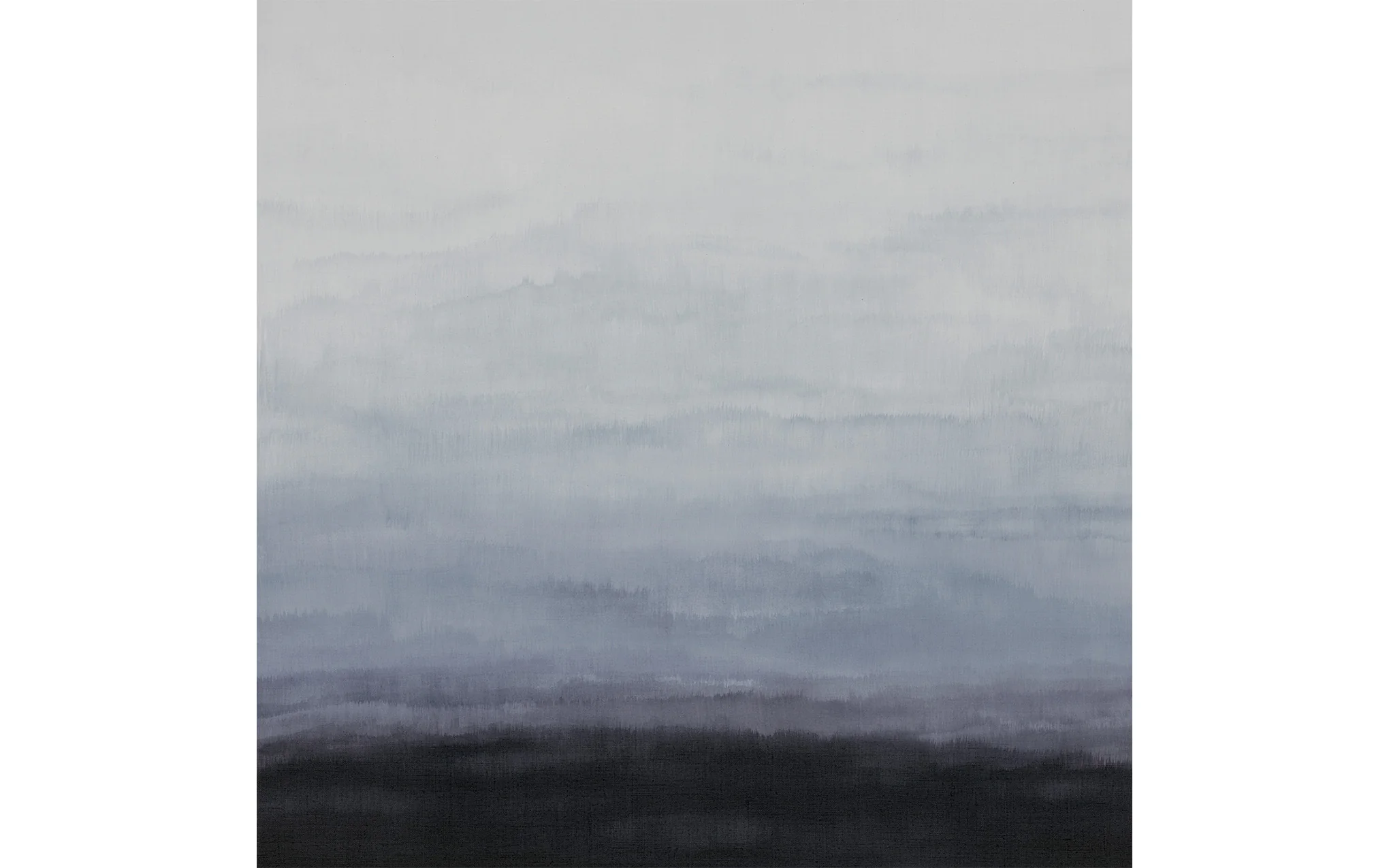 Fragments wallpaper - Image 8
