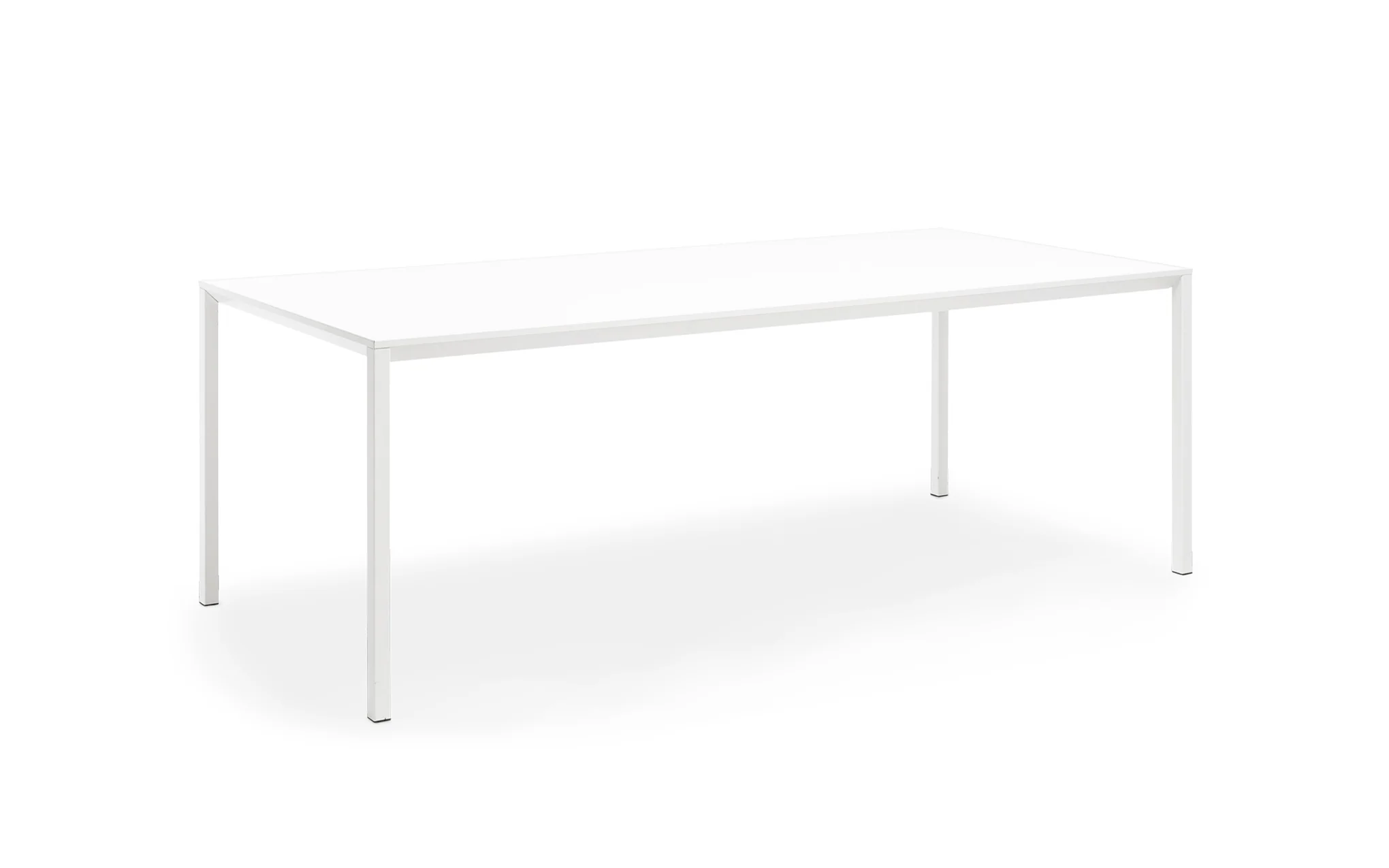 Frame table - Image 2