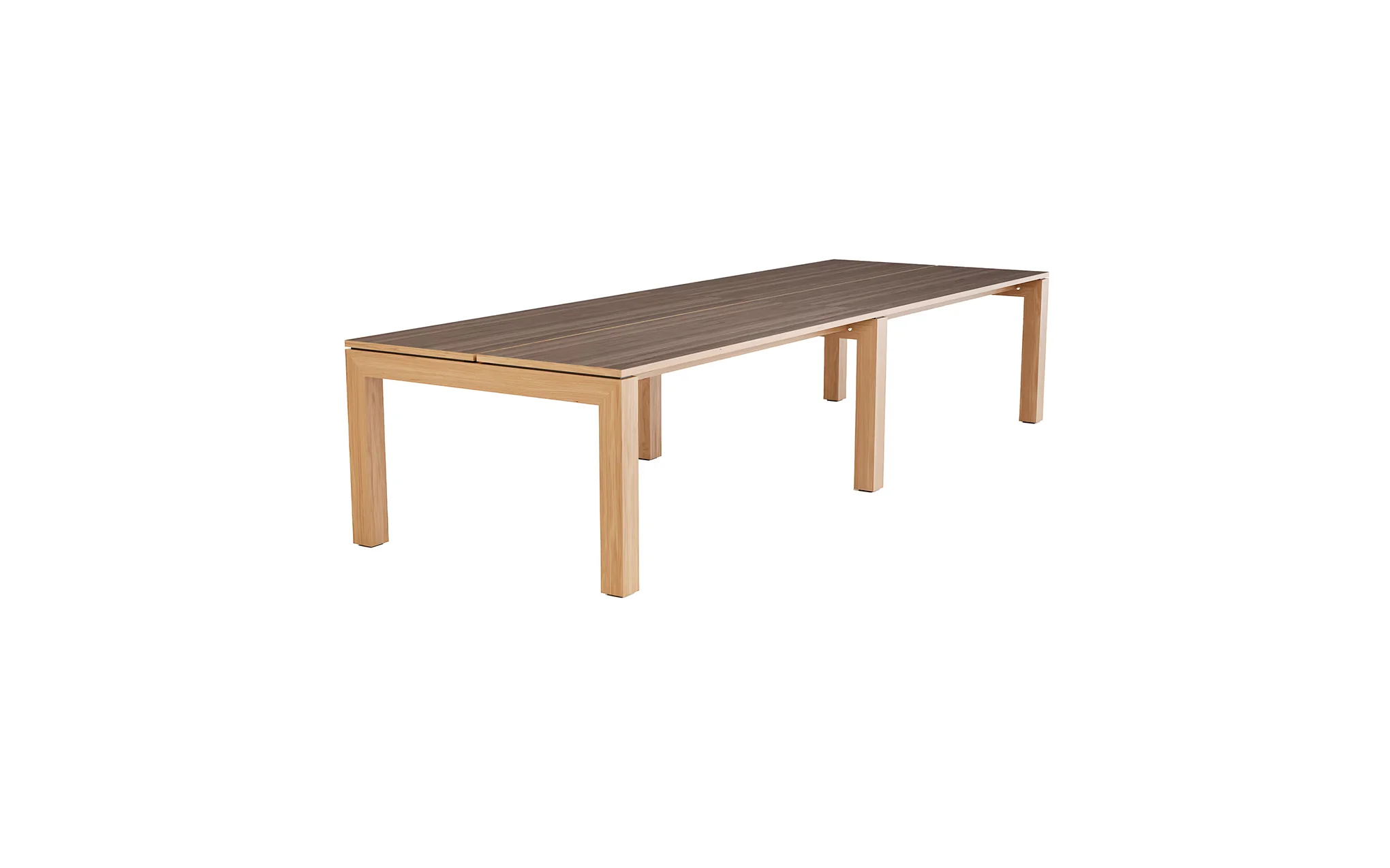 Frank table - Image 11