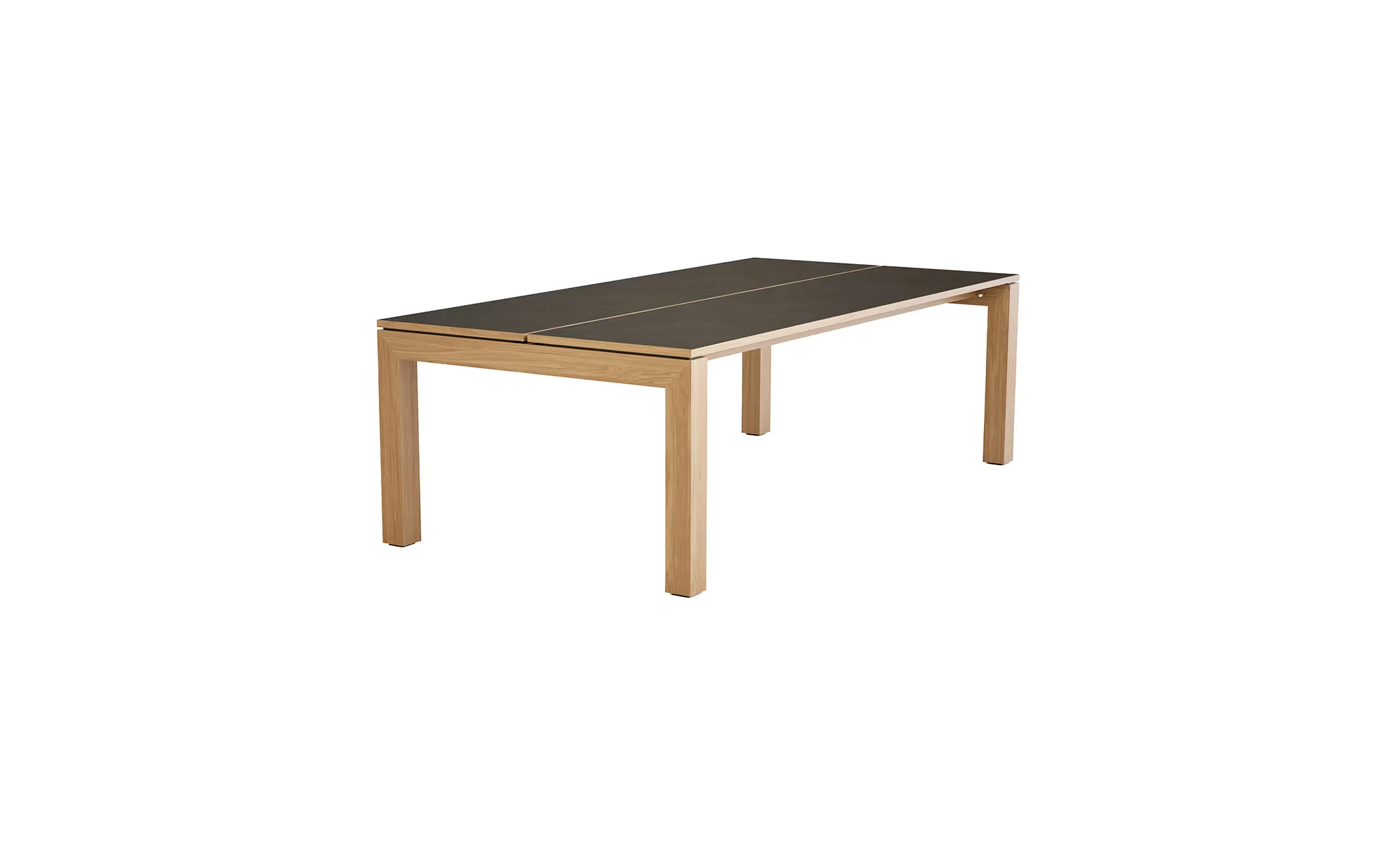 Frank table - Image 12