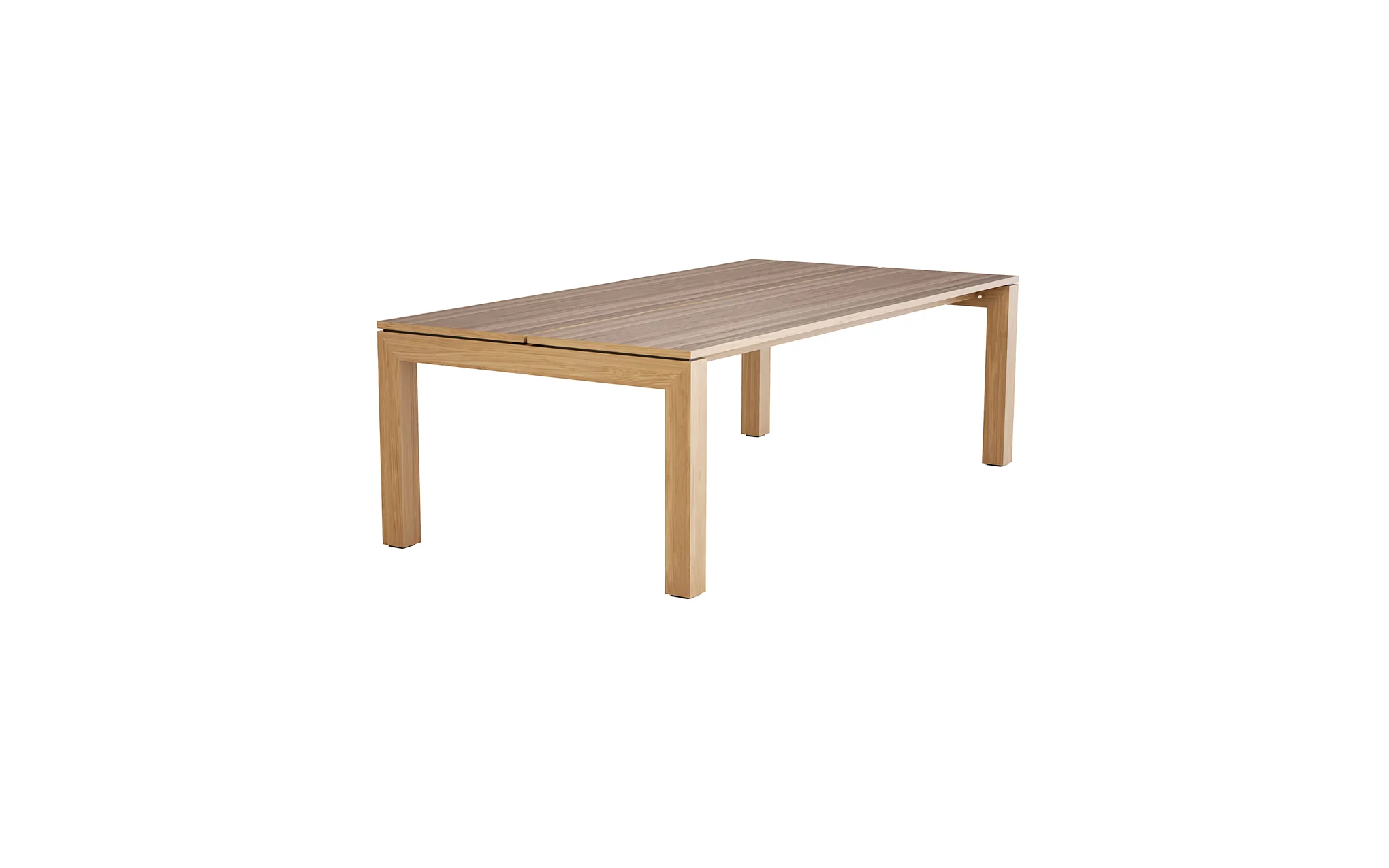 Frank table - Image 14
