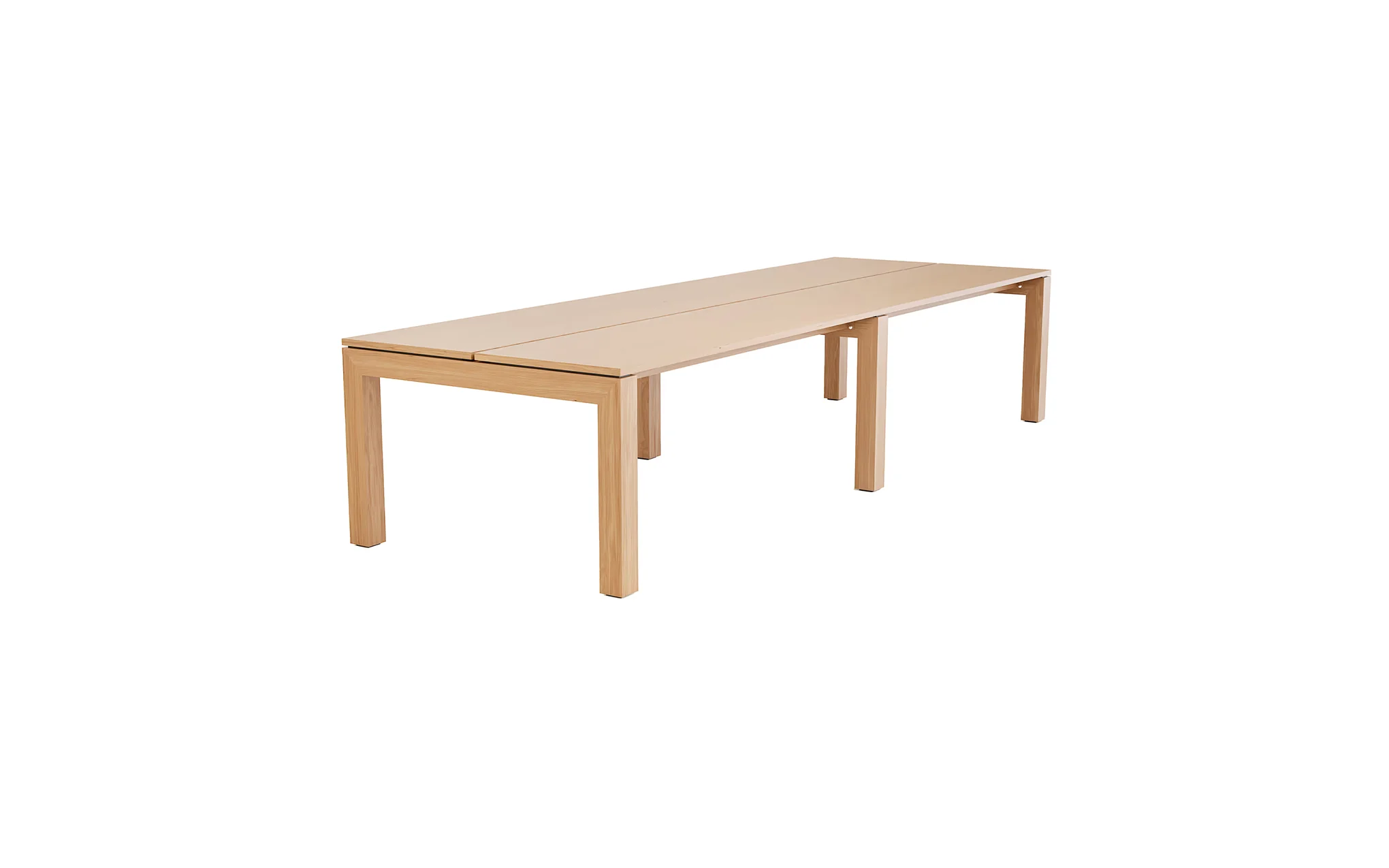Frank table - Image 15