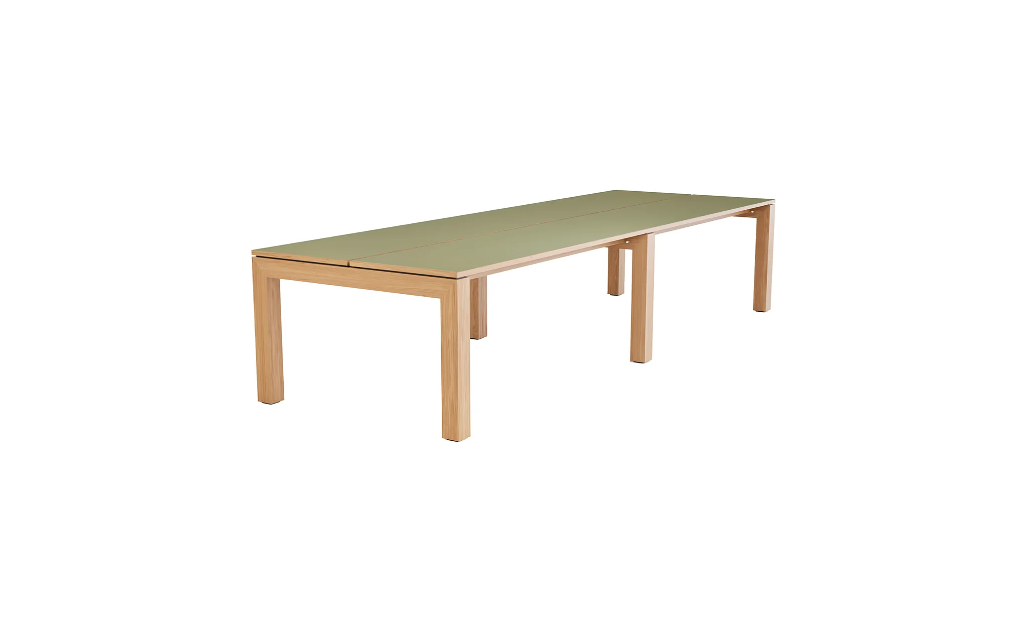 Frank table - Image 17