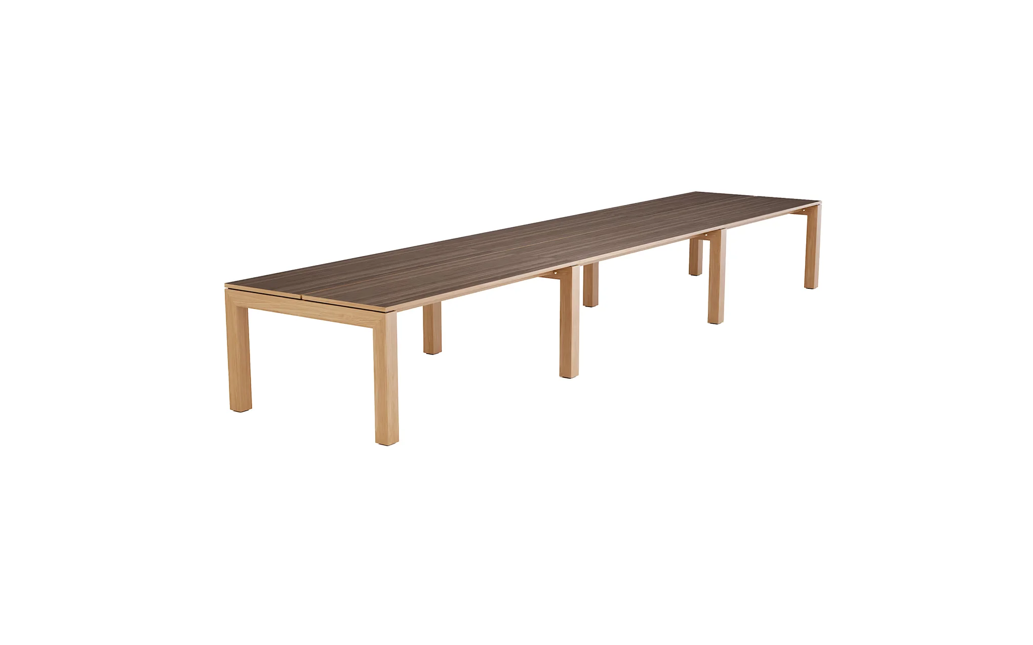 Frank table - Image 18