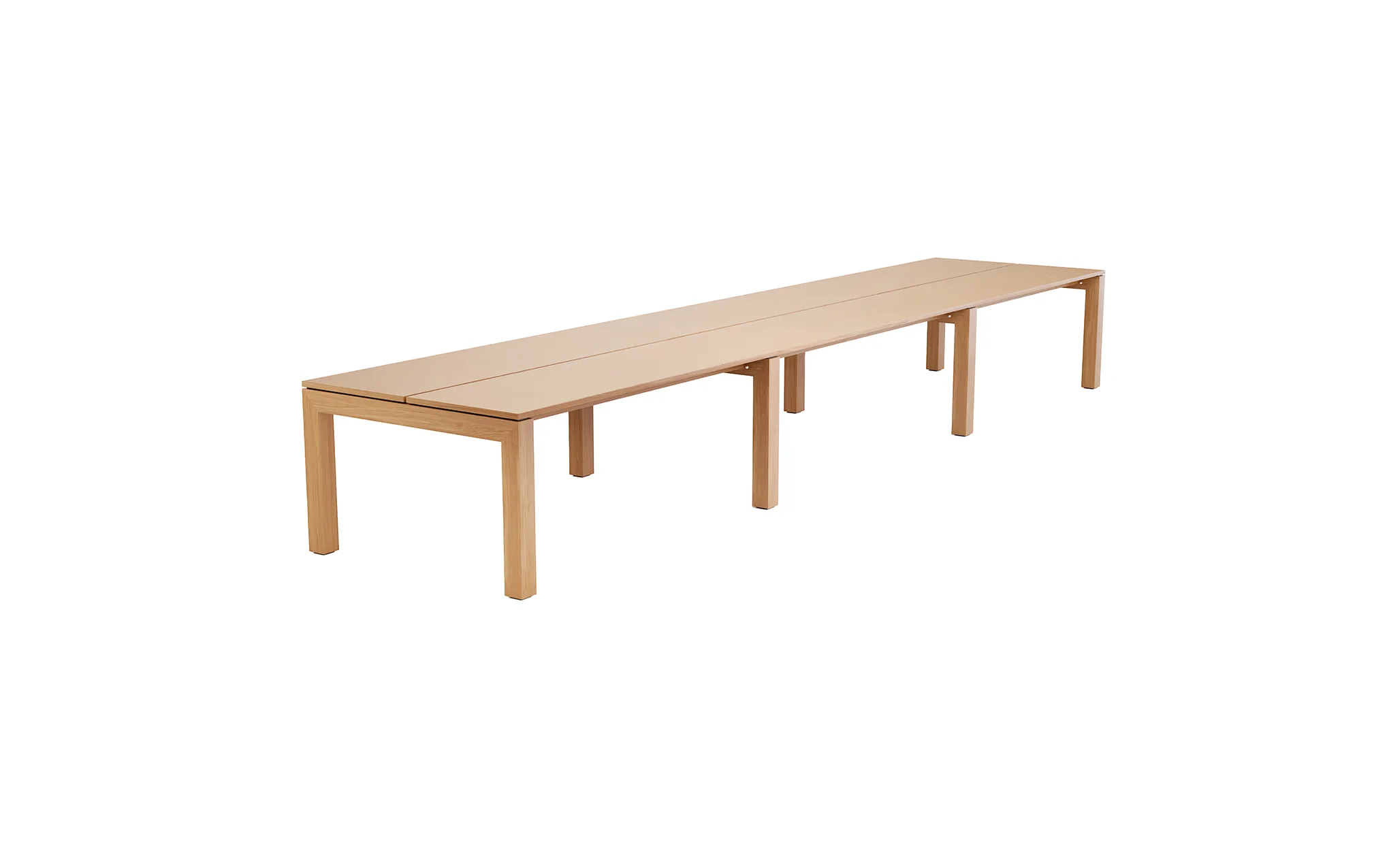 Frank table - Image 19