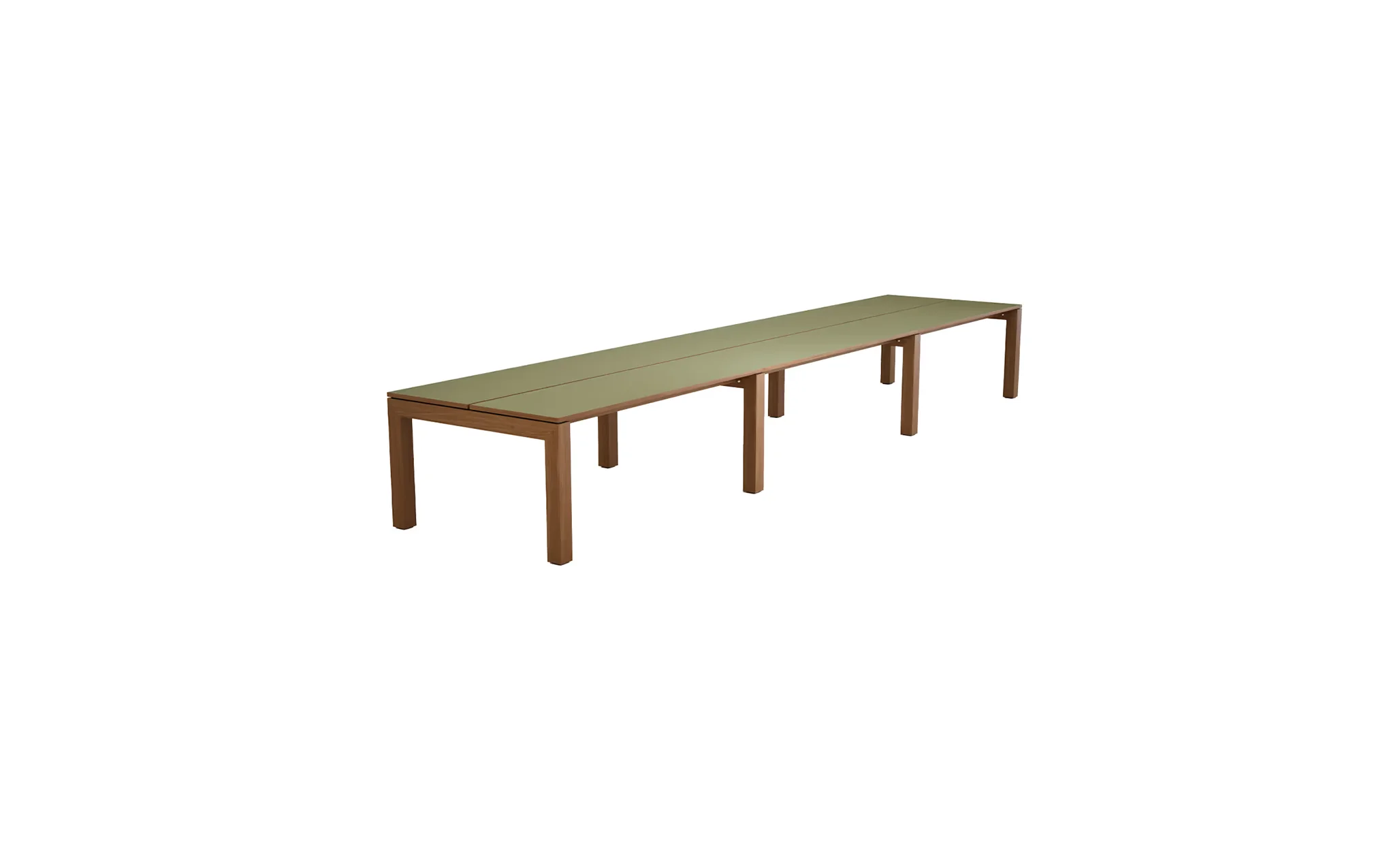 Frank table - Image 8