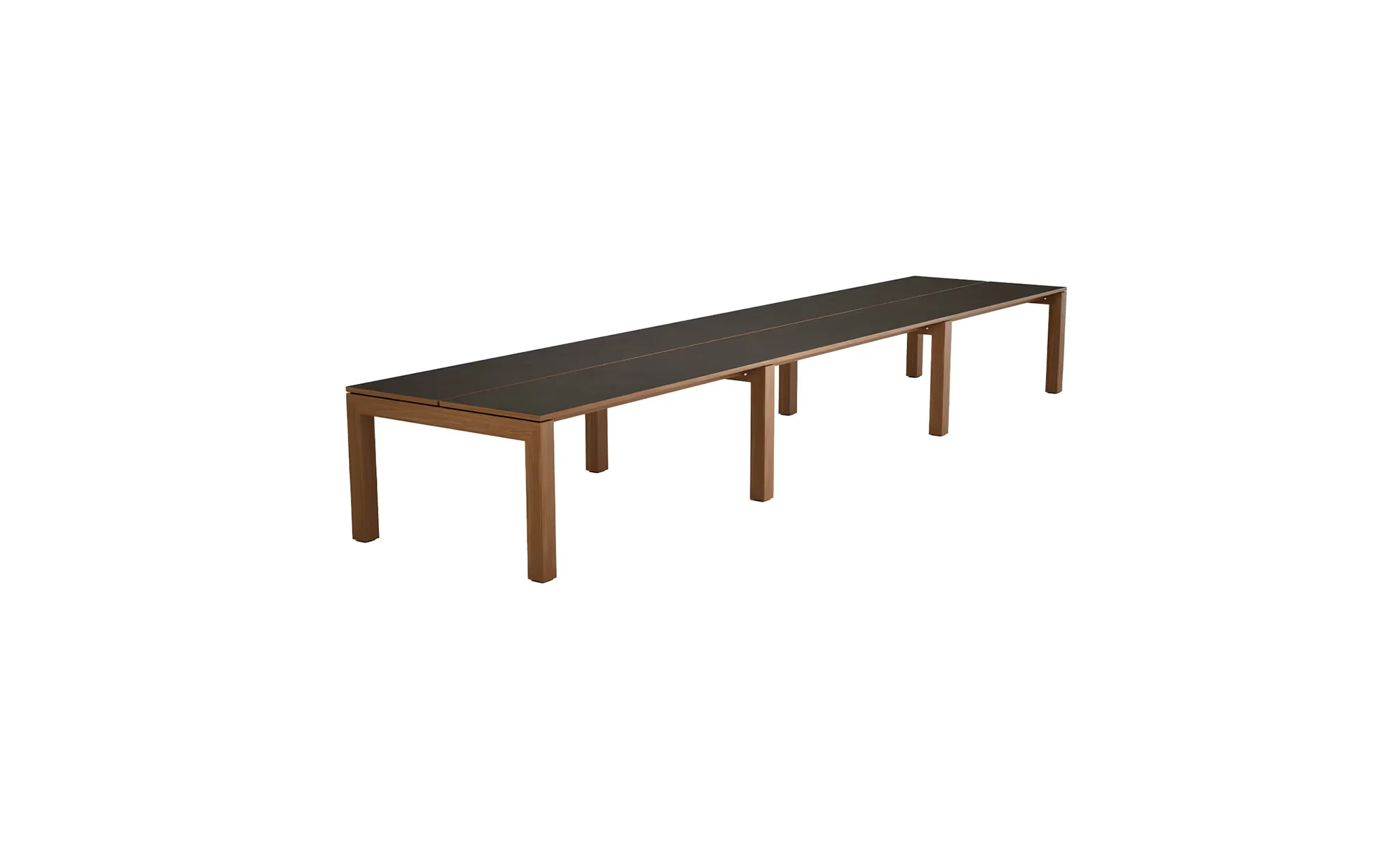 Frank table - Image 9