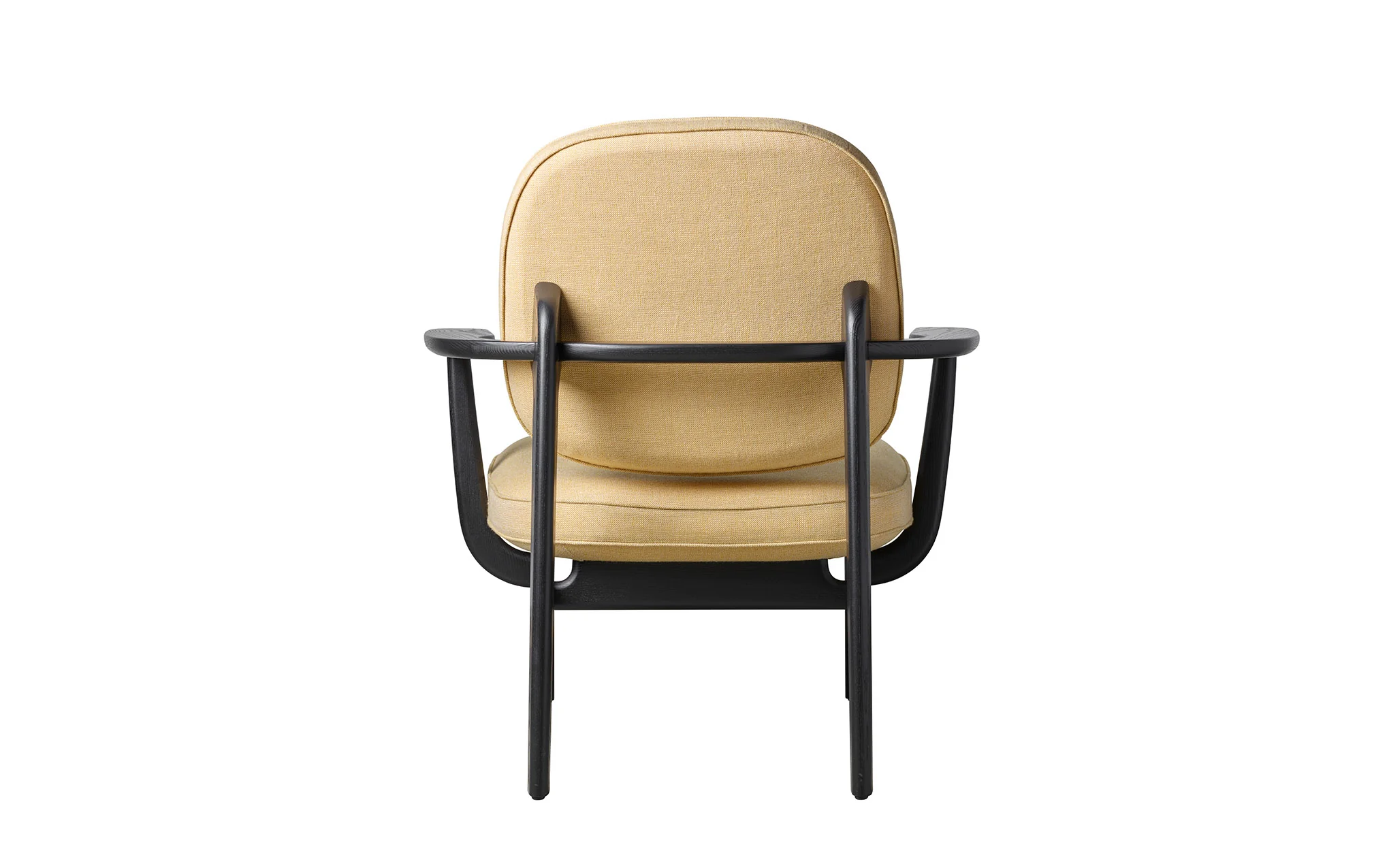 Fred JH97 lounge chair - Image 22