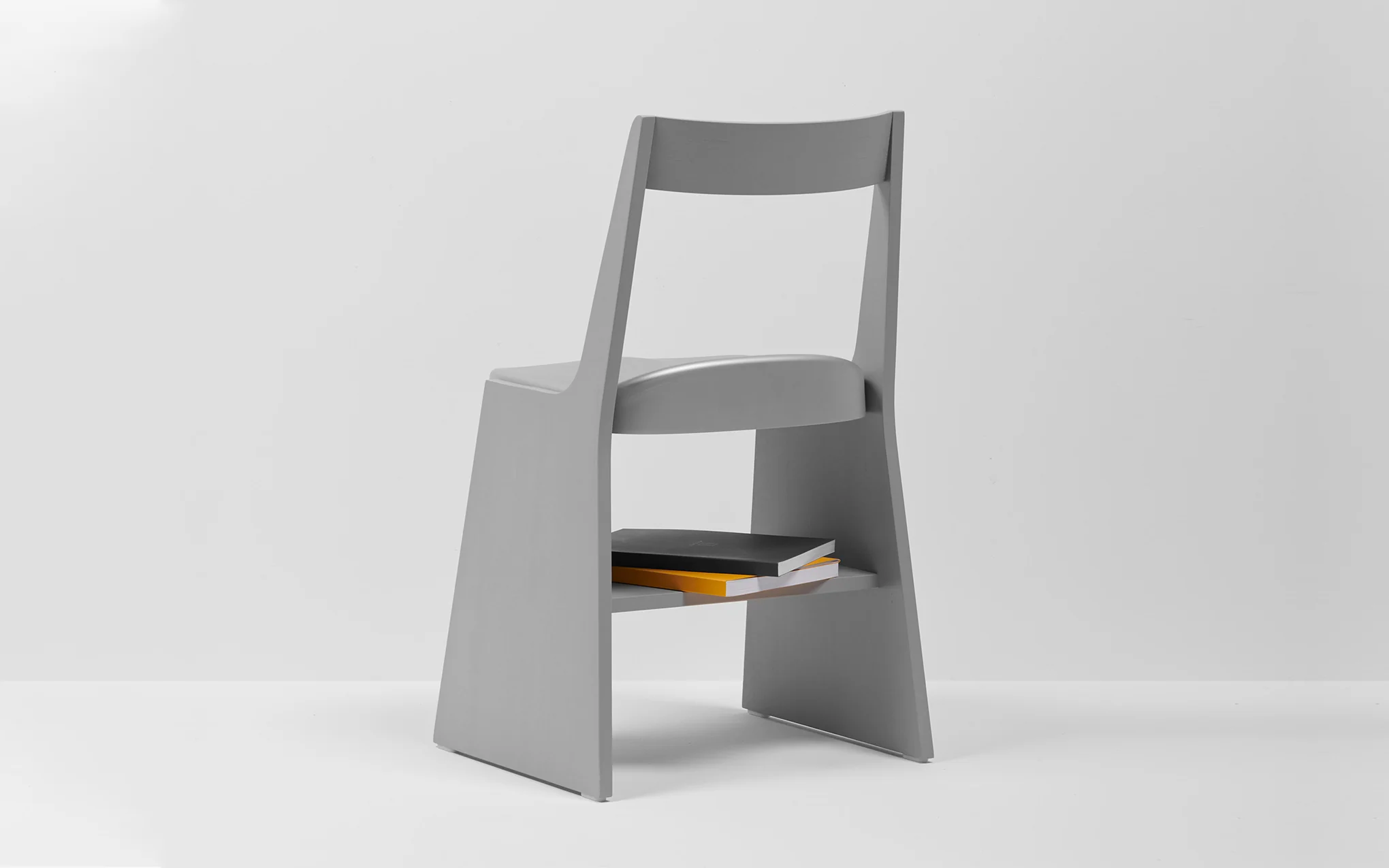Fronda chair