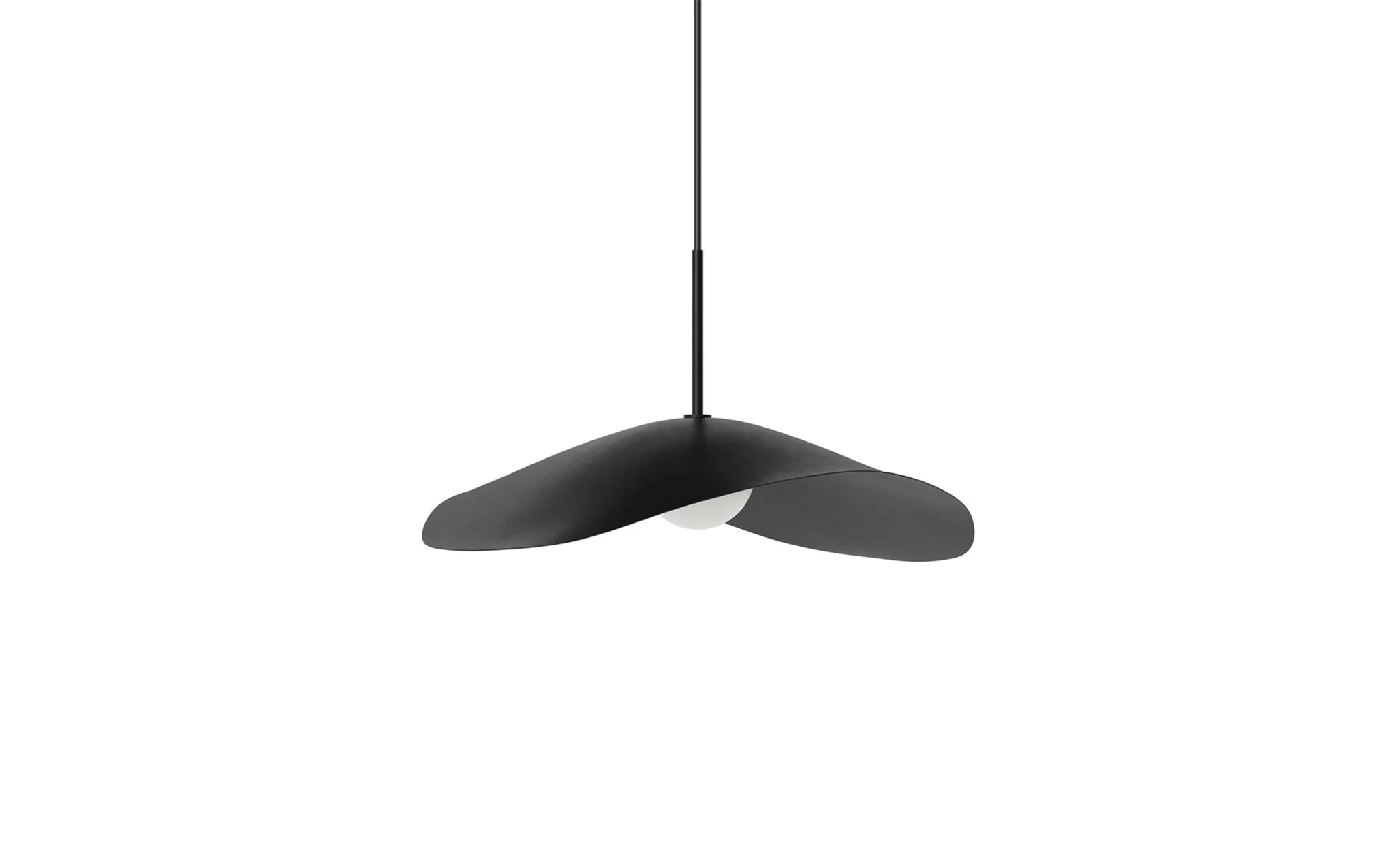 Fuji pendant - Image 2