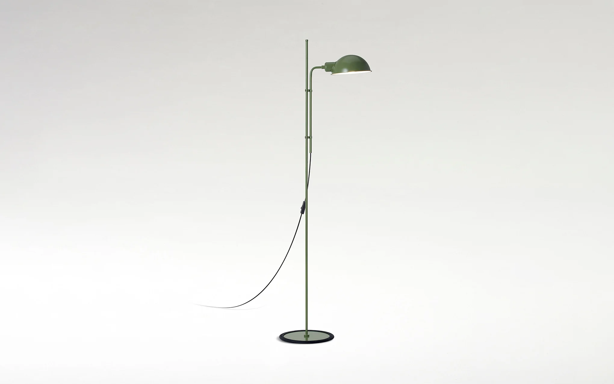 Funiculí floor lamp - Image 10
