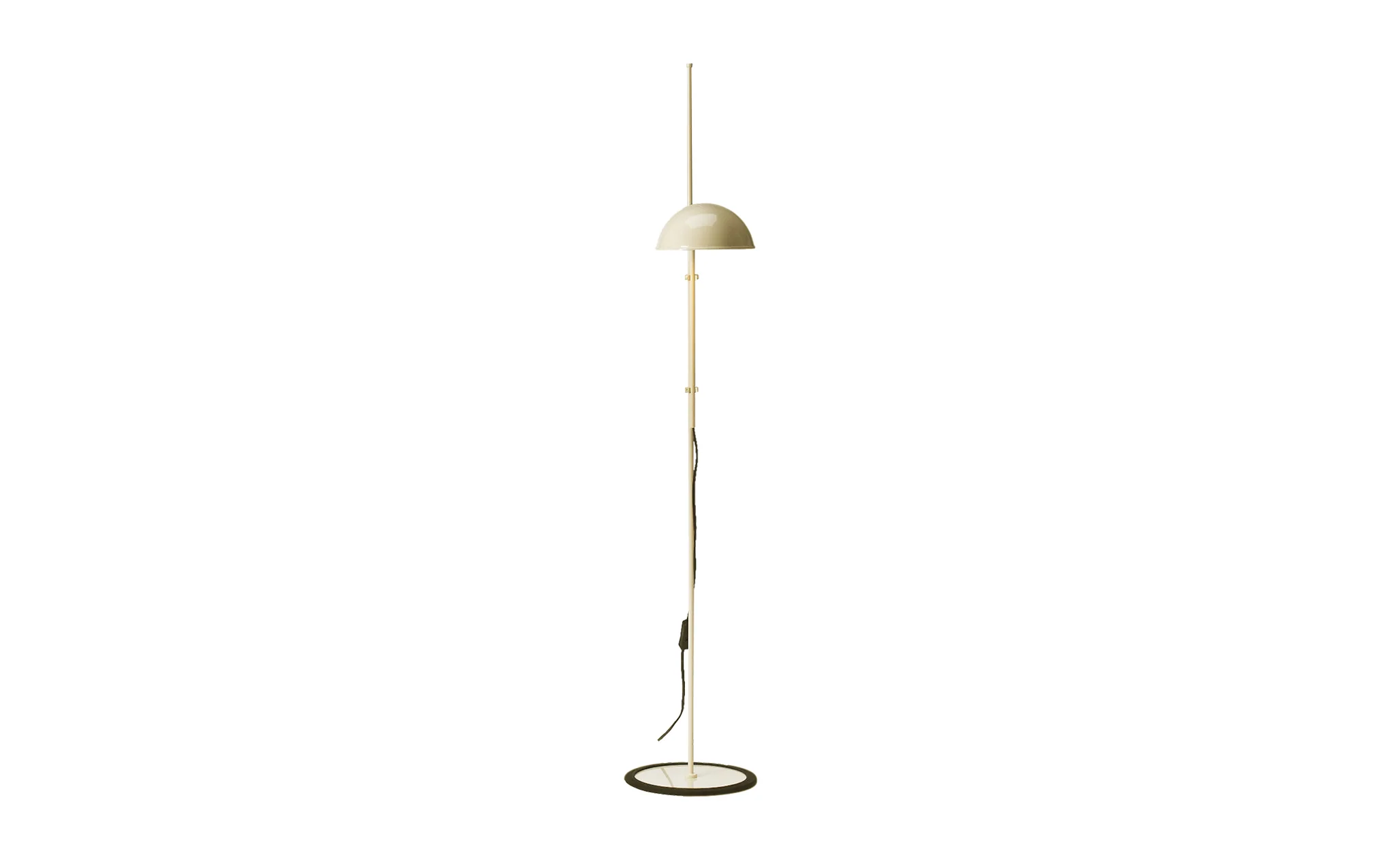 Funiculí floor lamp - Image 11