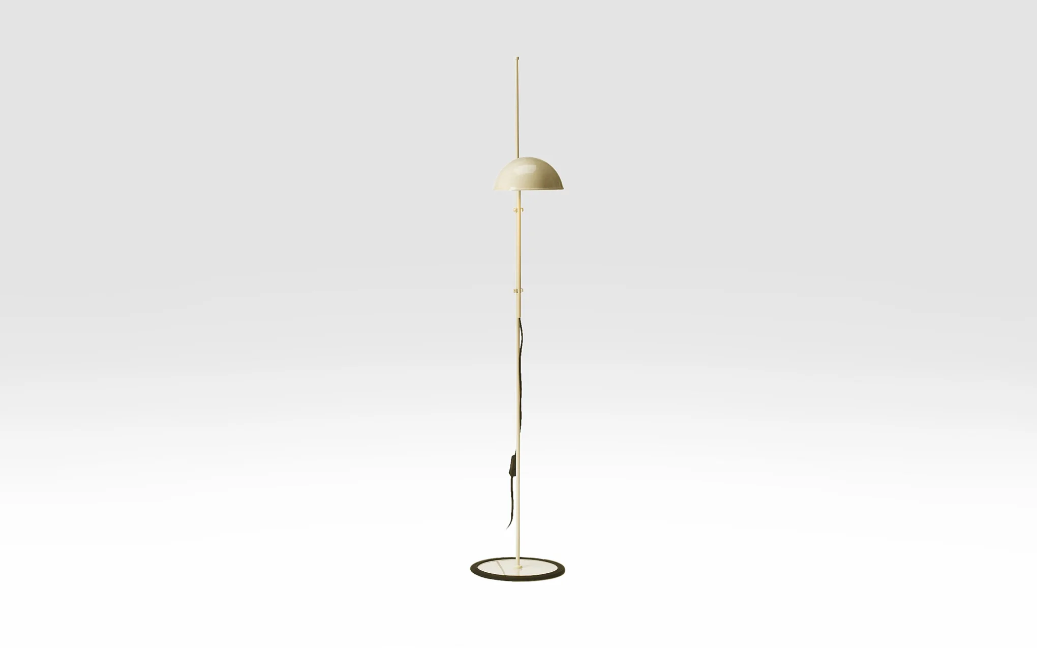 Funiculí floor lamp - Image 12