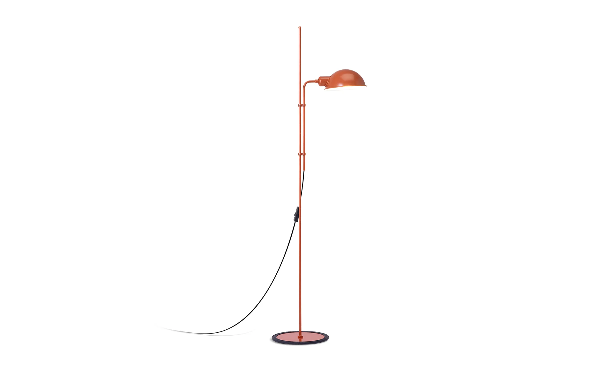 Funiculí floor lamp - Image 13