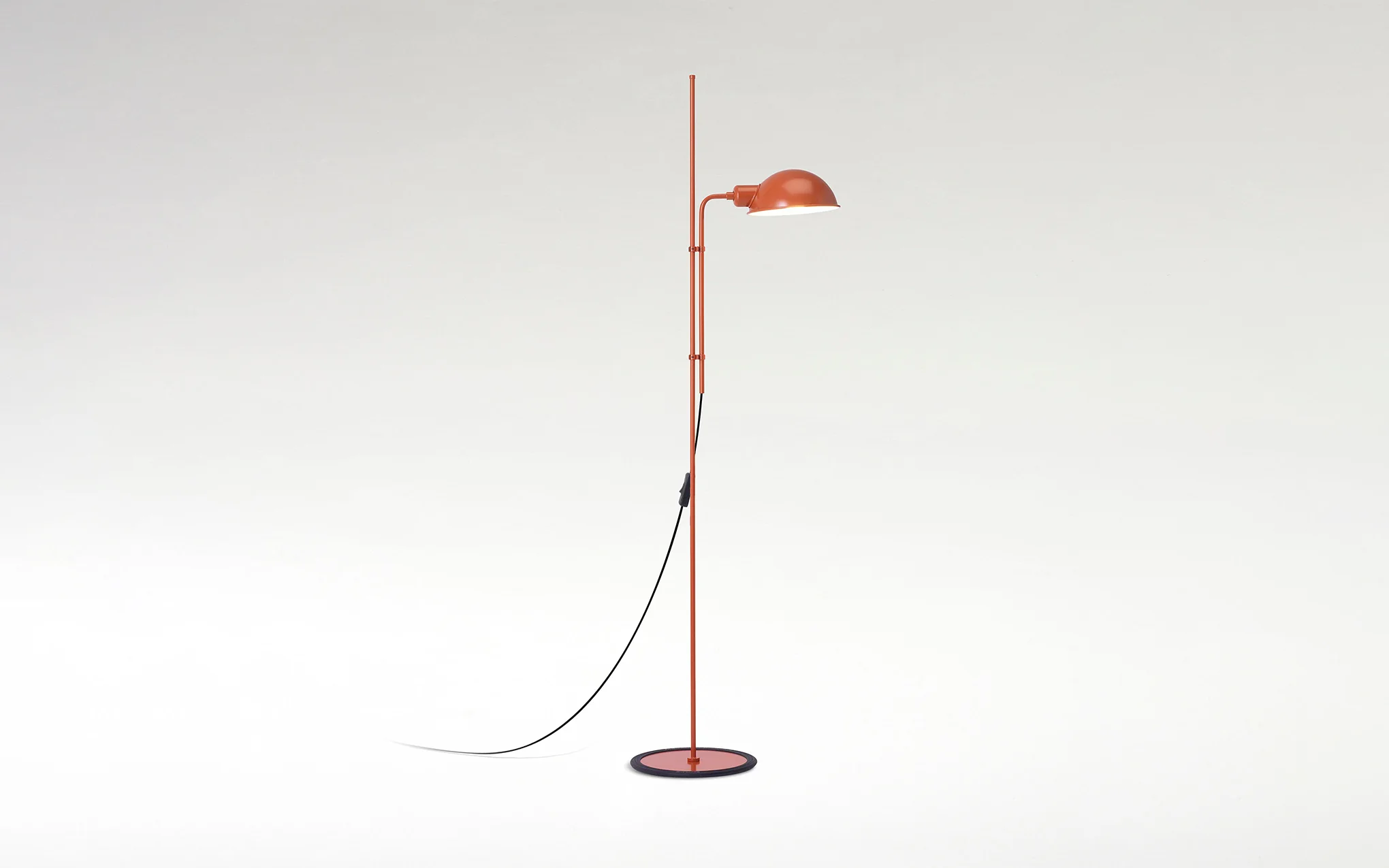 Funiculí floor lamp - Image 14