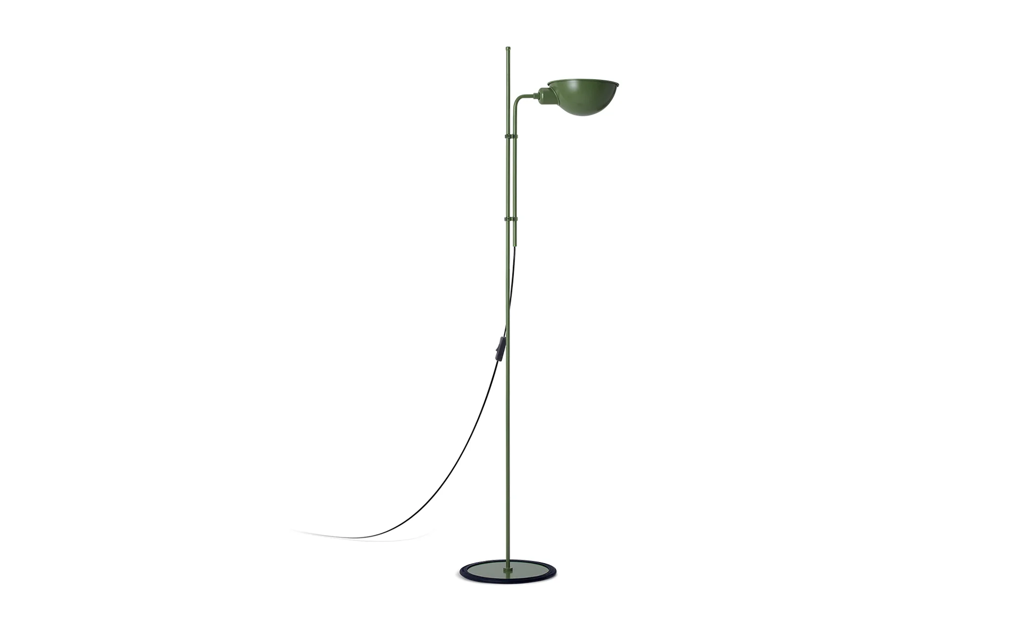 Funiculí floor lamp - Image 2