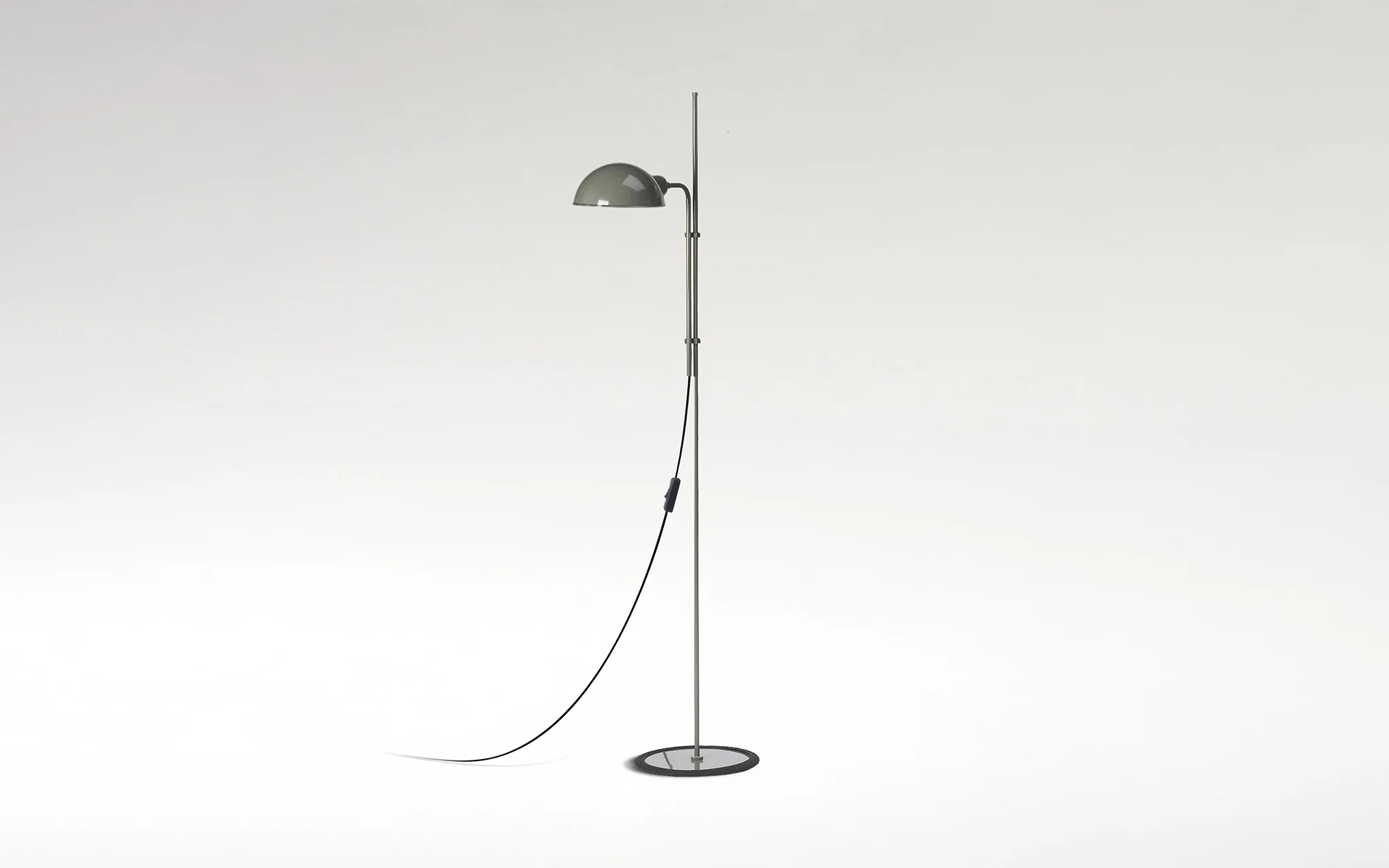 Funiculí floor lamp - Image 3