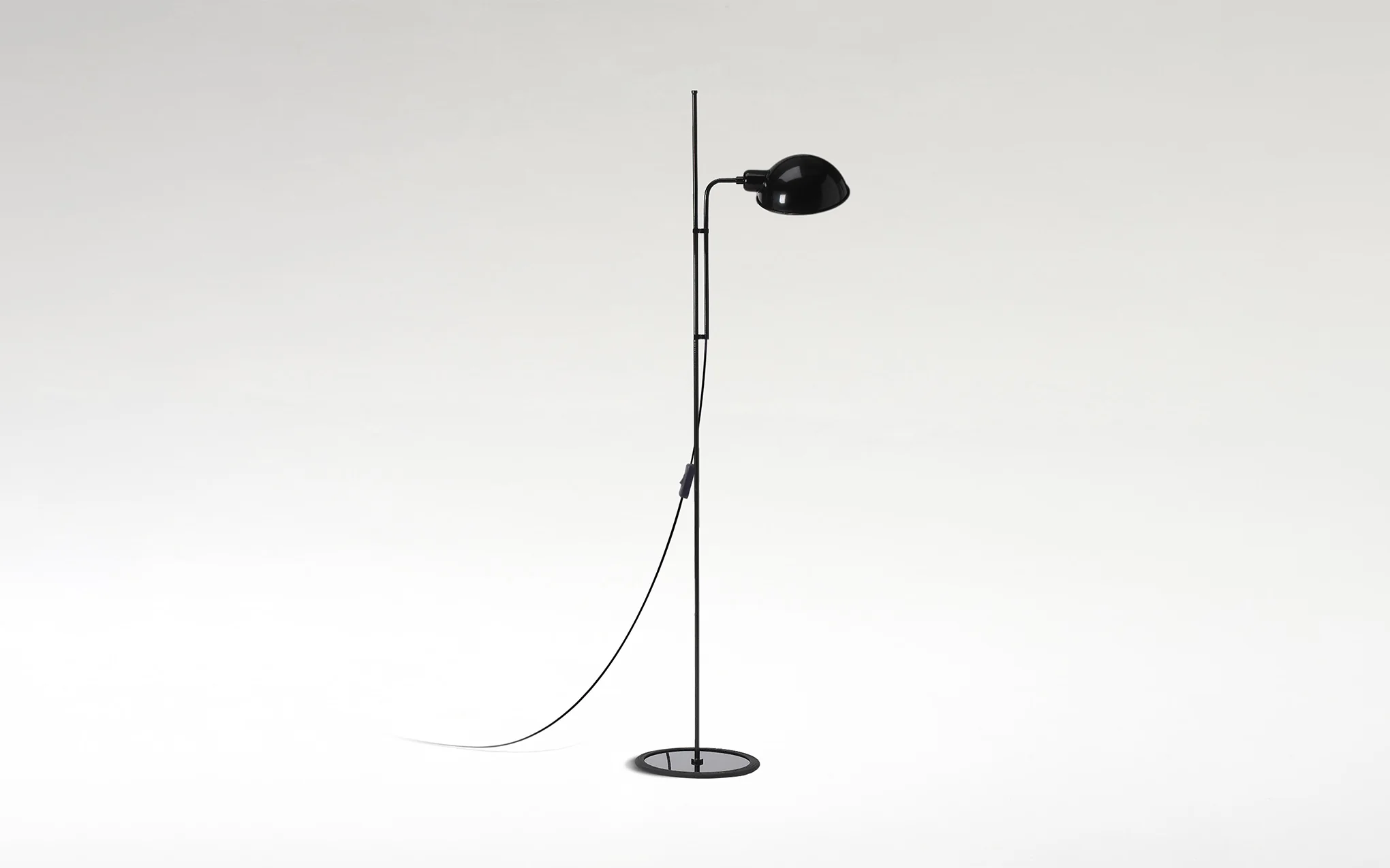 Funiculí floor lamp - Image 5