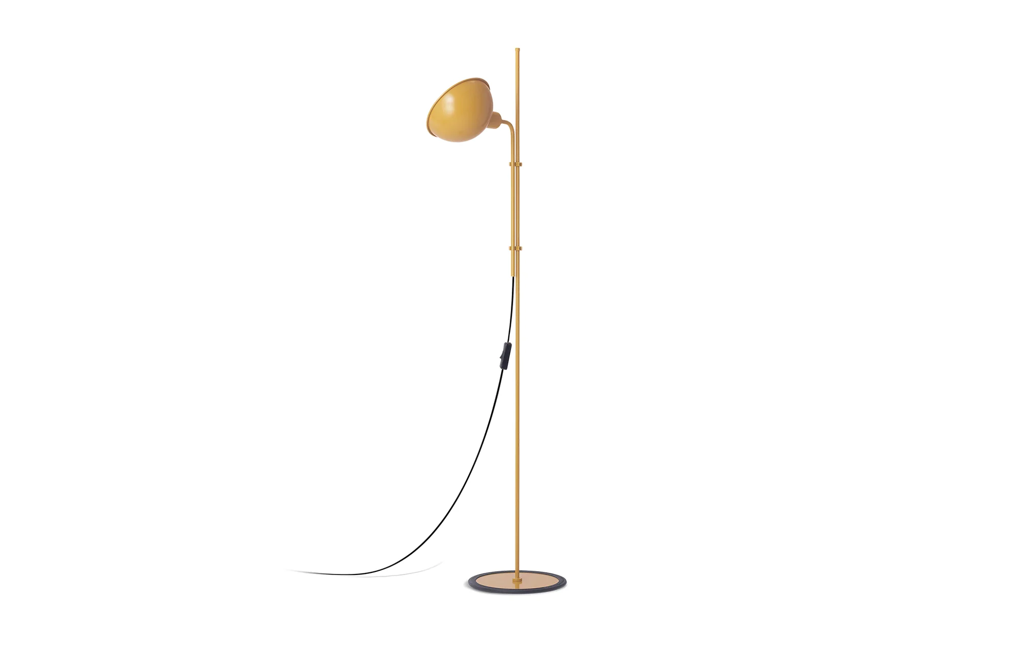 Funiculí floor lamp - Image 7