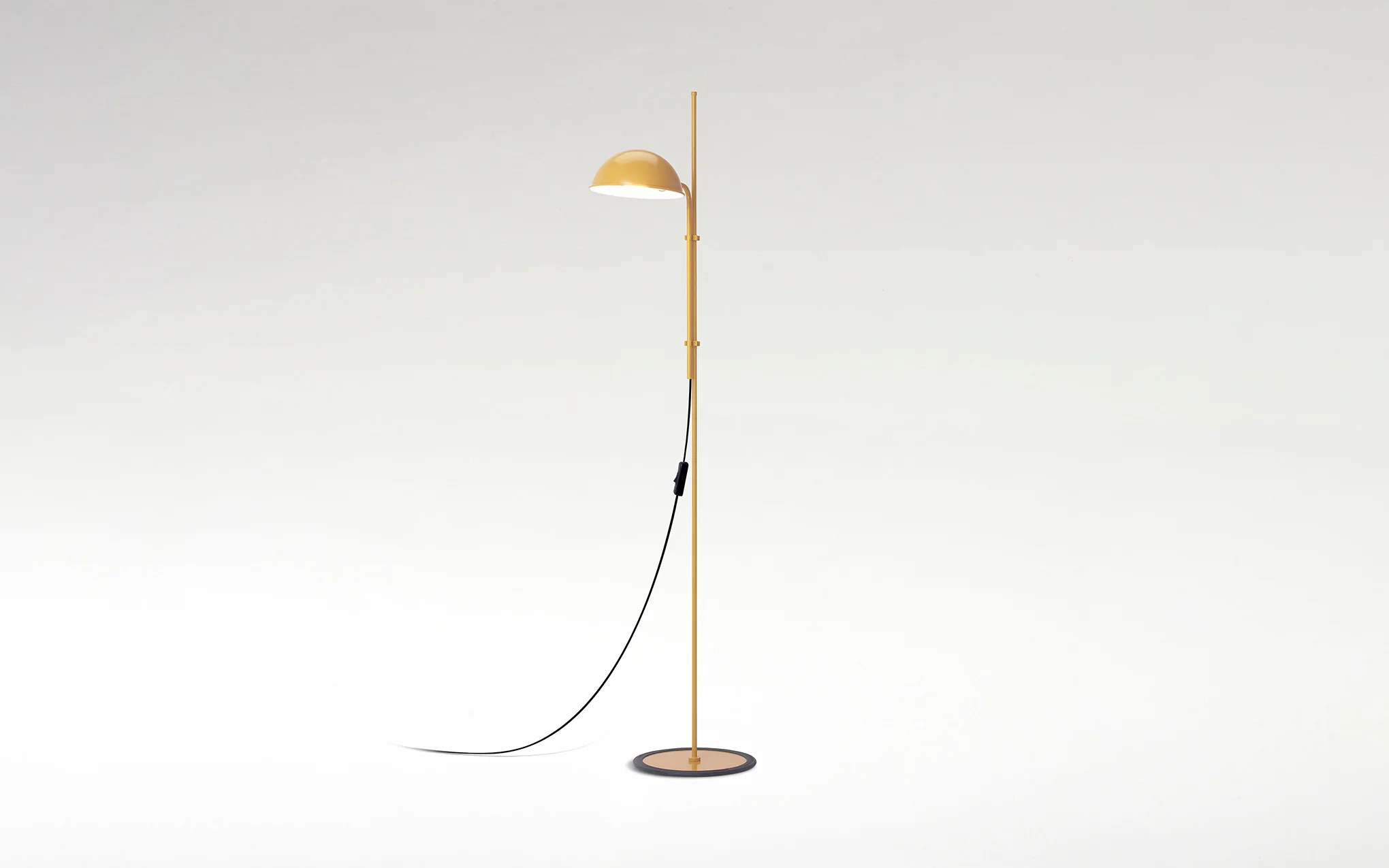 Funiculí floor lamp - Image 8